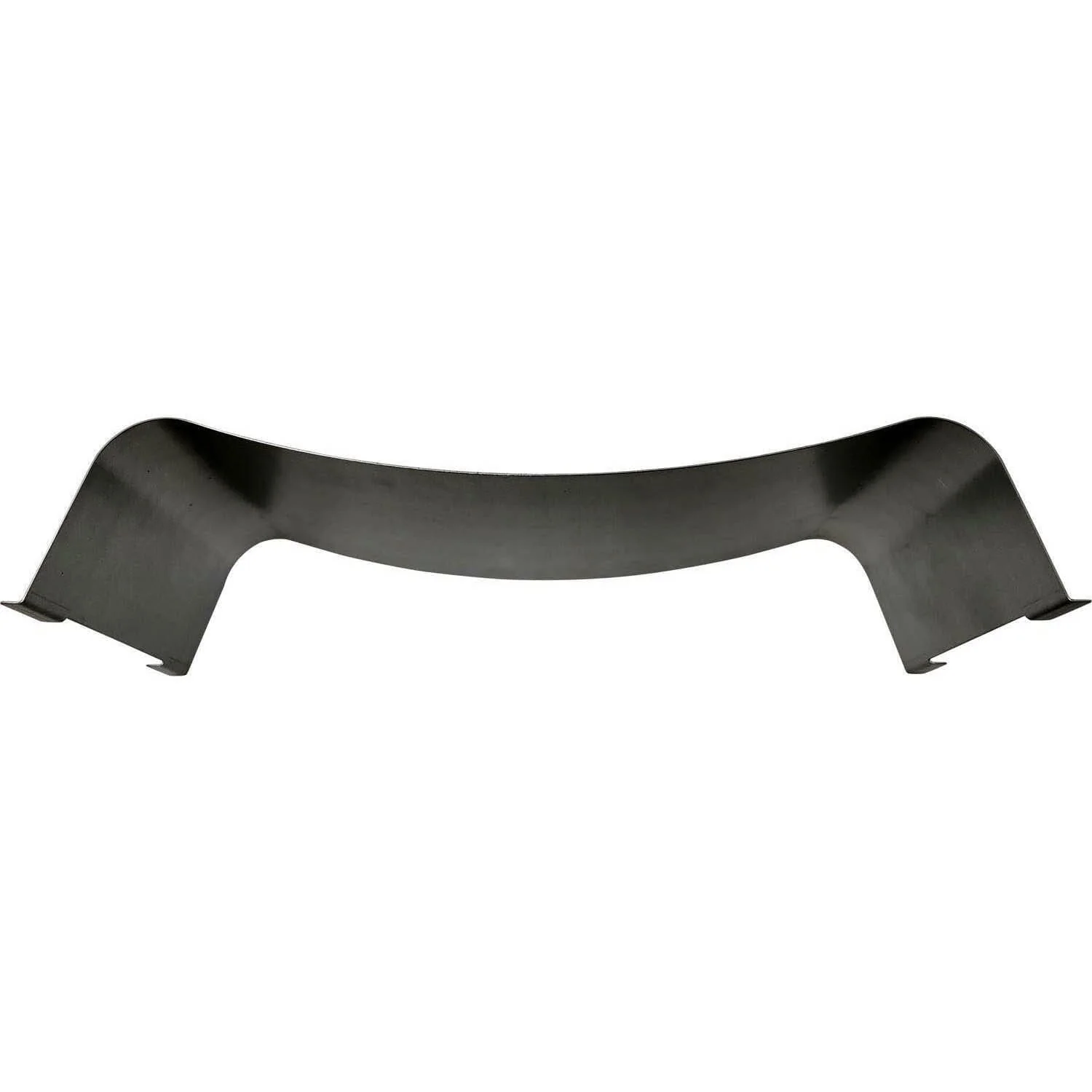 Traeger Heat Baffle for Silverton 620/ 810, KIT0527-AMP - Image 2
