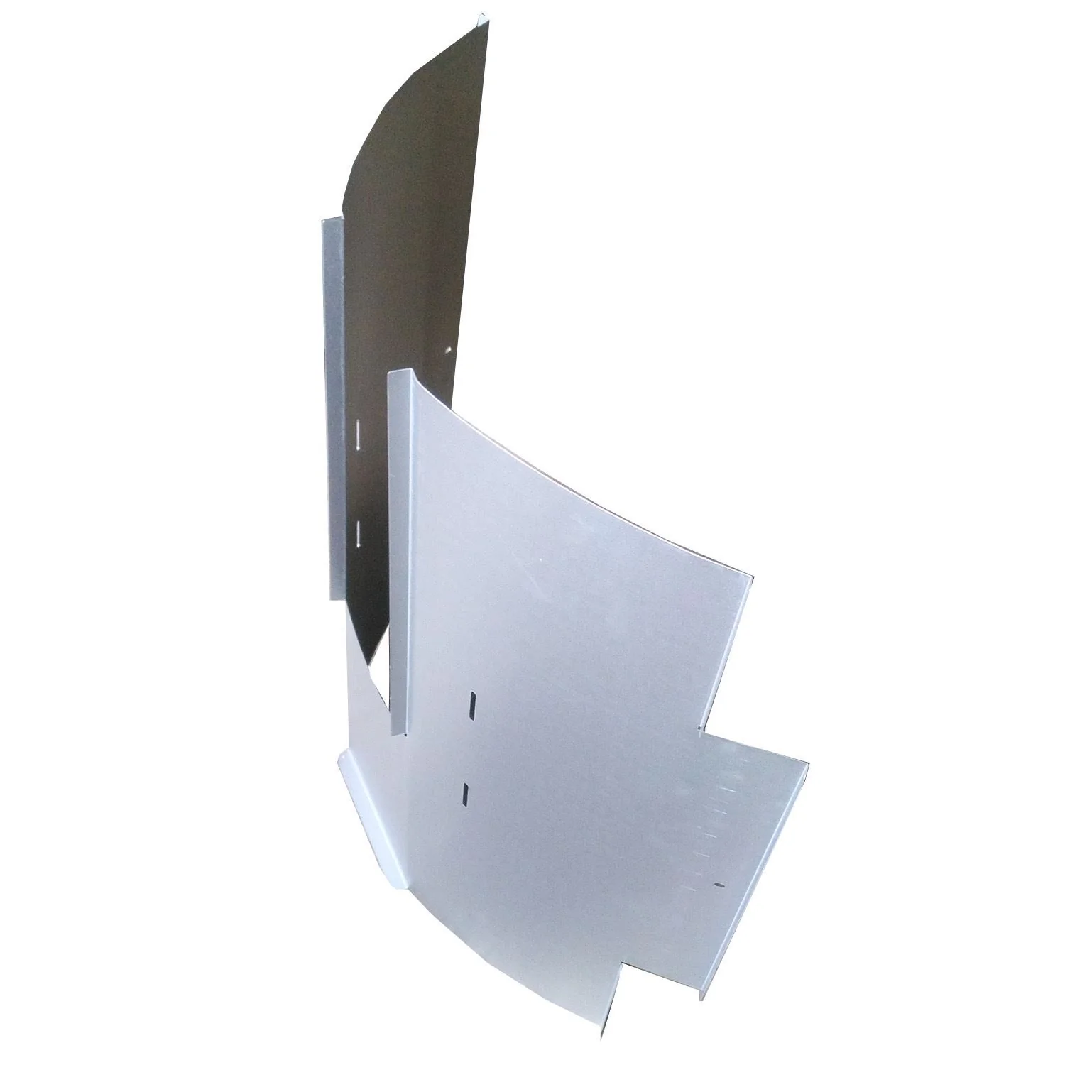 Traeger Heat Shield Barrel (Ironwood 885 & XL): BCA1321 - Image 2
