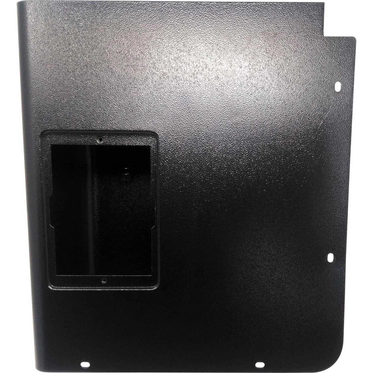 Traeger Hopper Assembly for New Tailgater 20 Models Only 2019 & Later (KIT0037), SUB021
