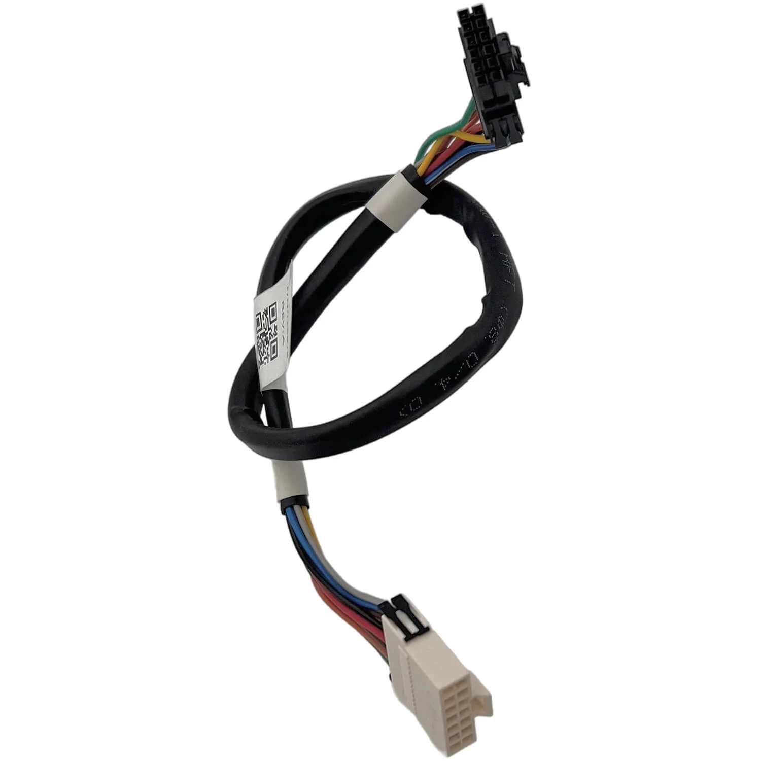 Traeger Woodridge Pellet Grill Hopper Wire Harness: KIT0921