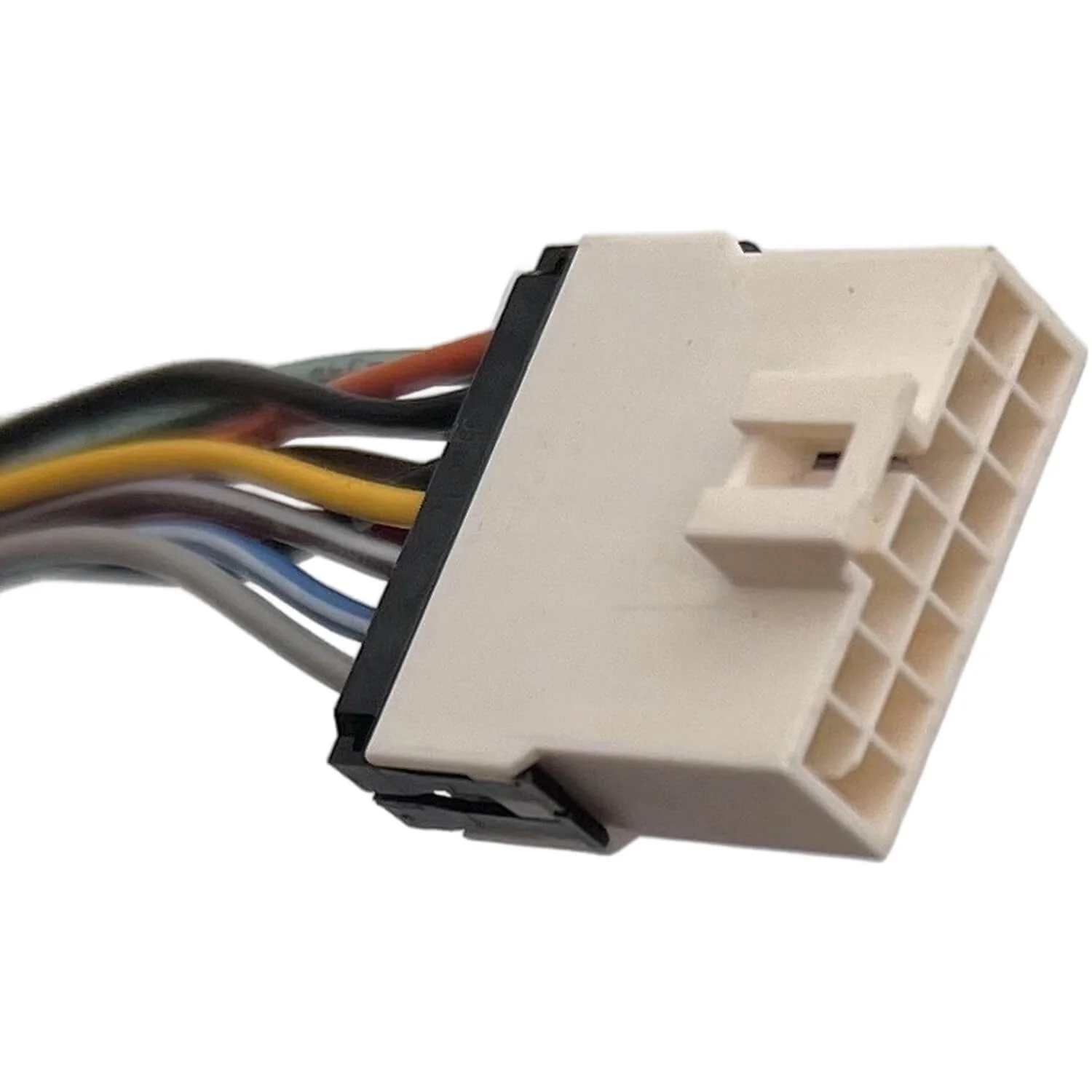 Traeger Woodridge Pellet Grill Hopper Wire Harness: KIT0921 - Image 3