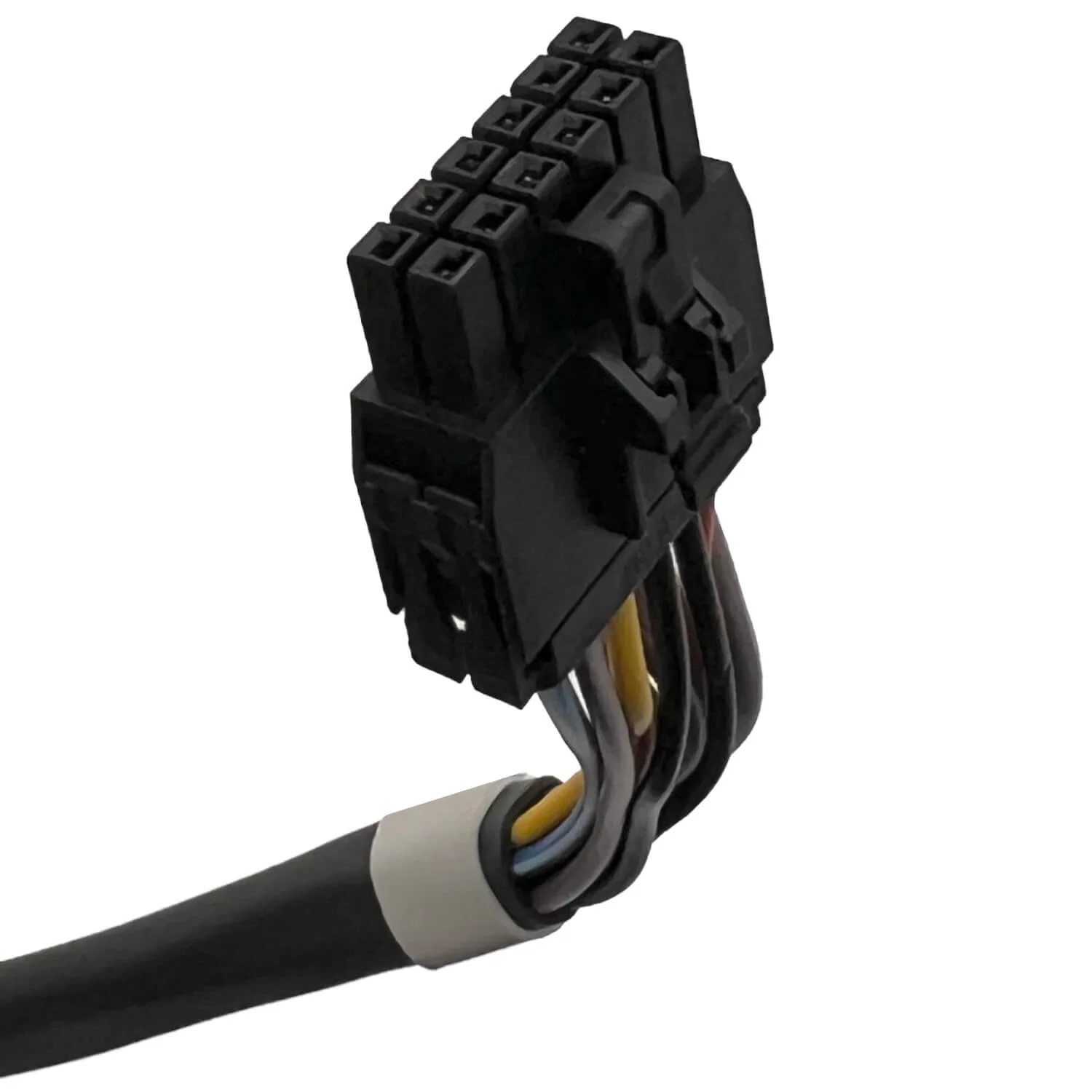 Traeger Woodridge Pellet Grill Hopper Wire Harness: KIT0921 - Image 4