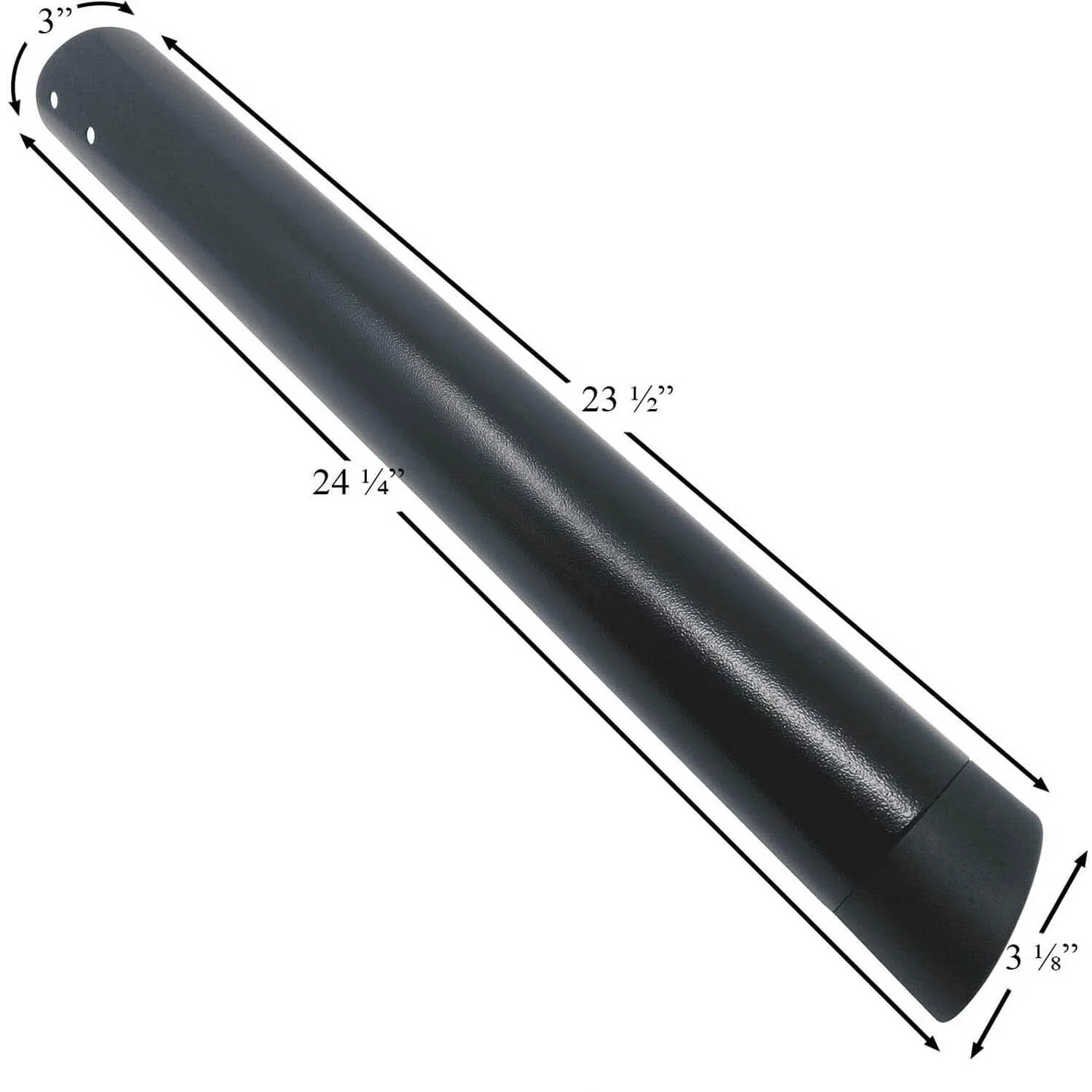 Traeger Leg Assy Kit Right Rear (SUB1011) KIT0137