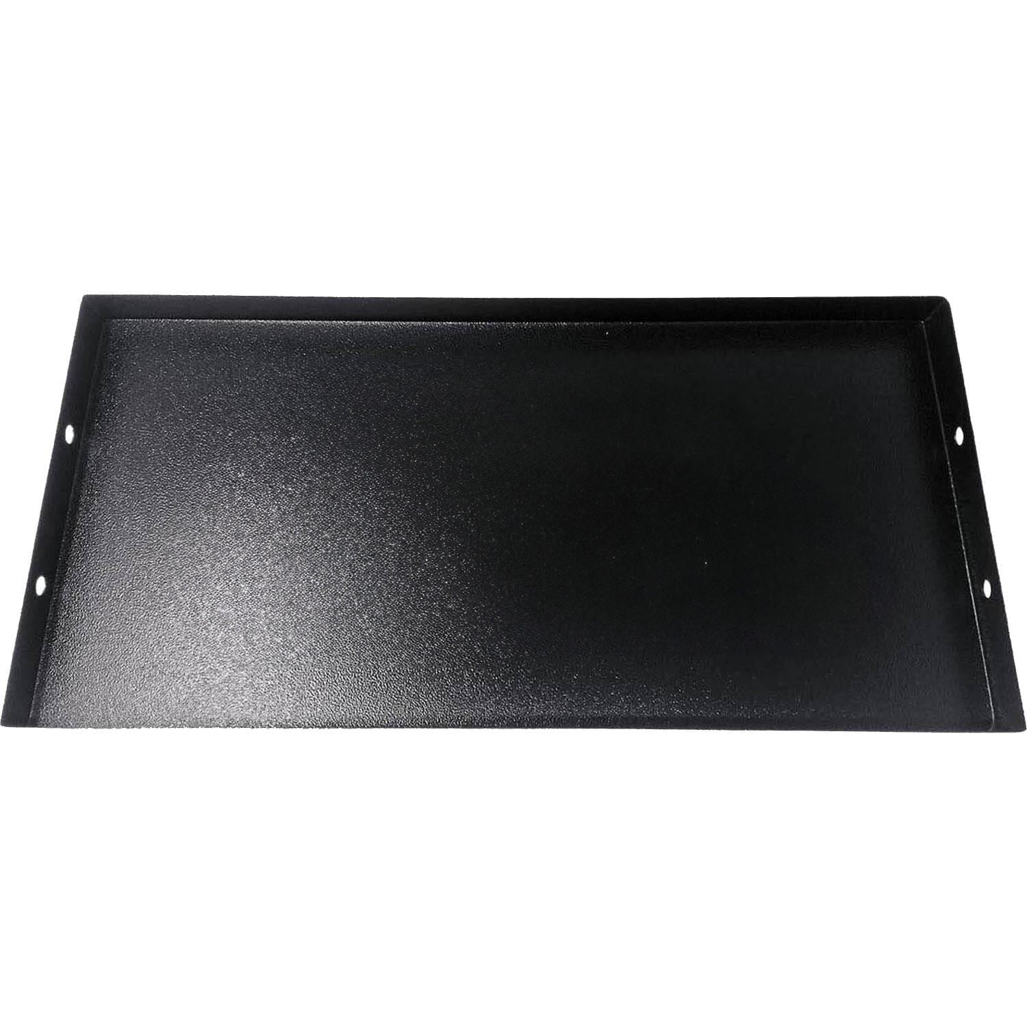 Traeger Replacement Leg Brace Shelf Slanted: KIT0424 - Image 2