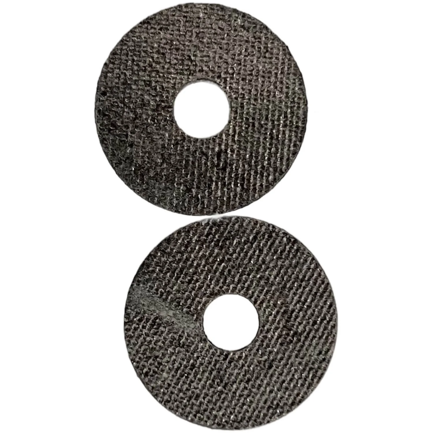 Traeger Woodridge Pellet Grill Lid Handle: KIT0941 - Image 7