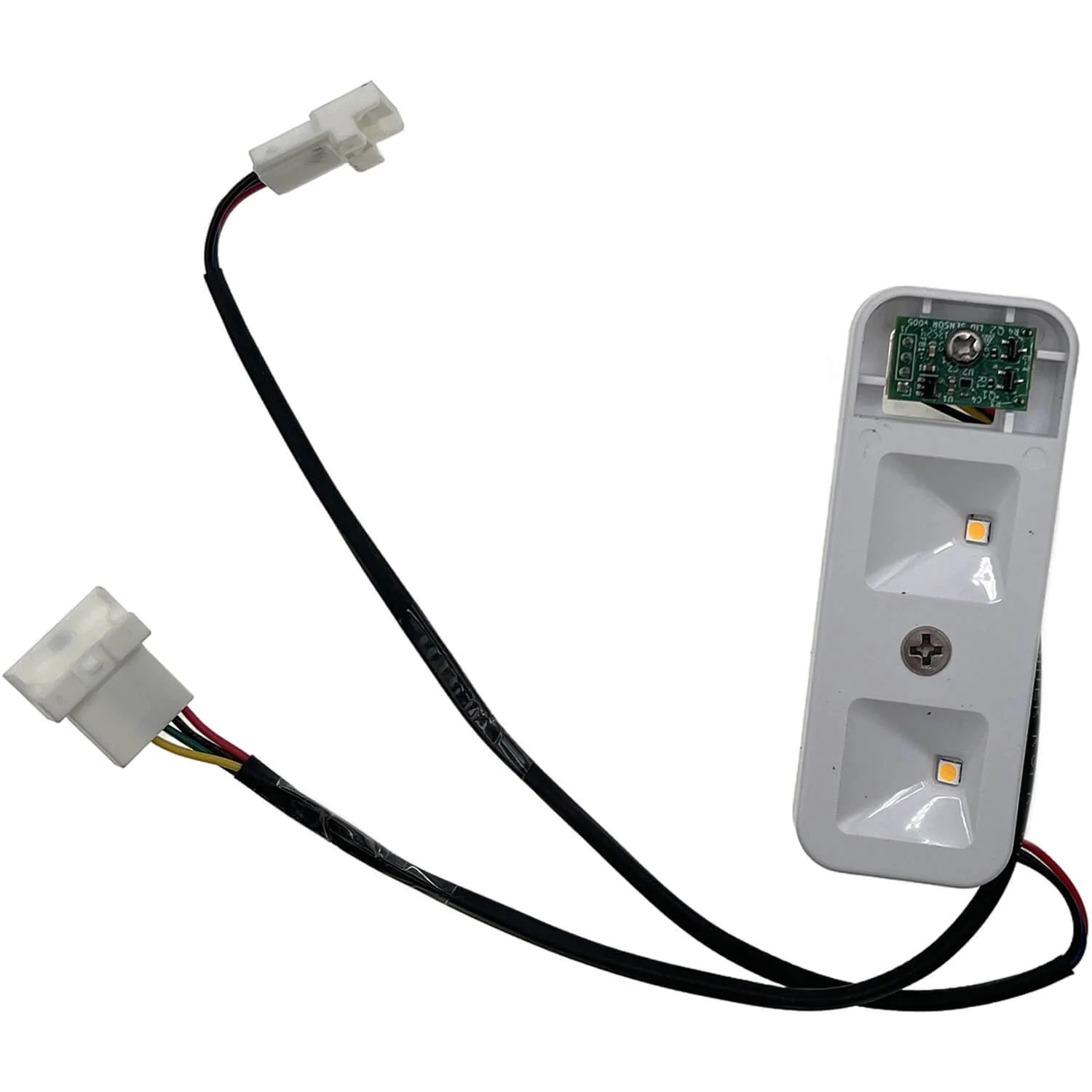 Traeger Light Lid Sensor For Newer Timberline & Ironwood Series Pellet Grills: KIT0633 - Image 5