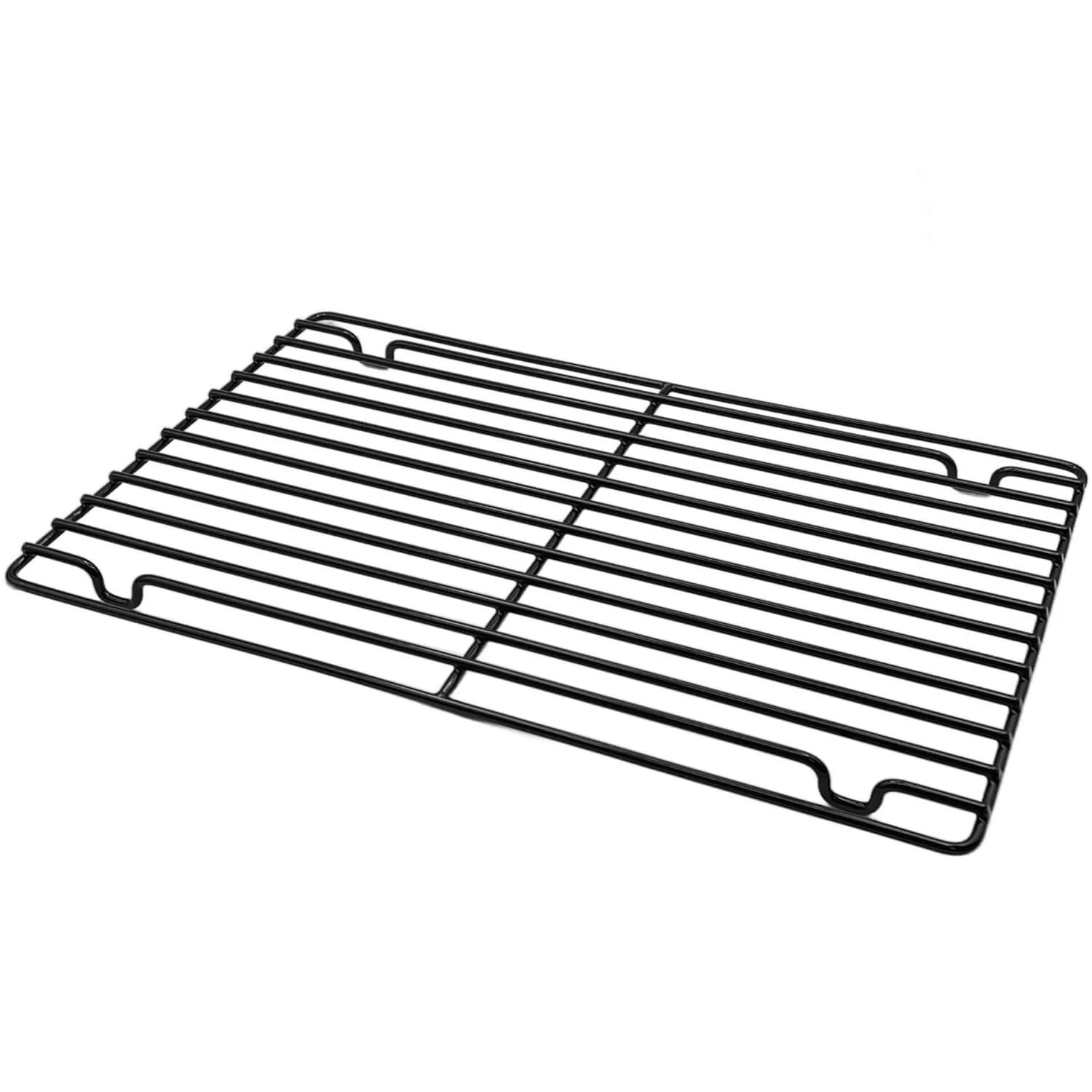 Traeger Woodridge Pellet Grill Main Grate - Small: KIT0933 - Image 4