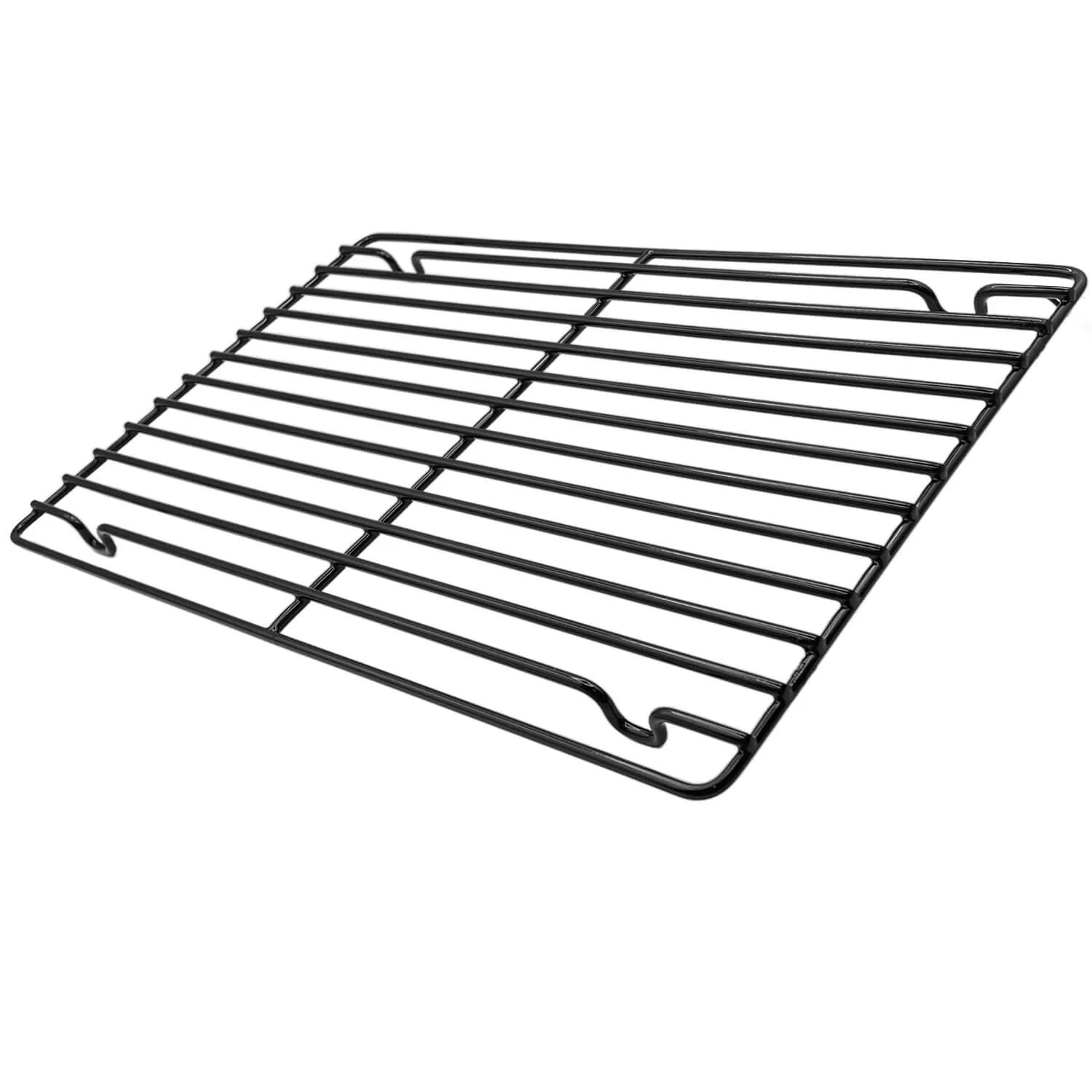 Traeger Woodridge Pellet Grill Main Grate - Large: KIT0934 - Image 4