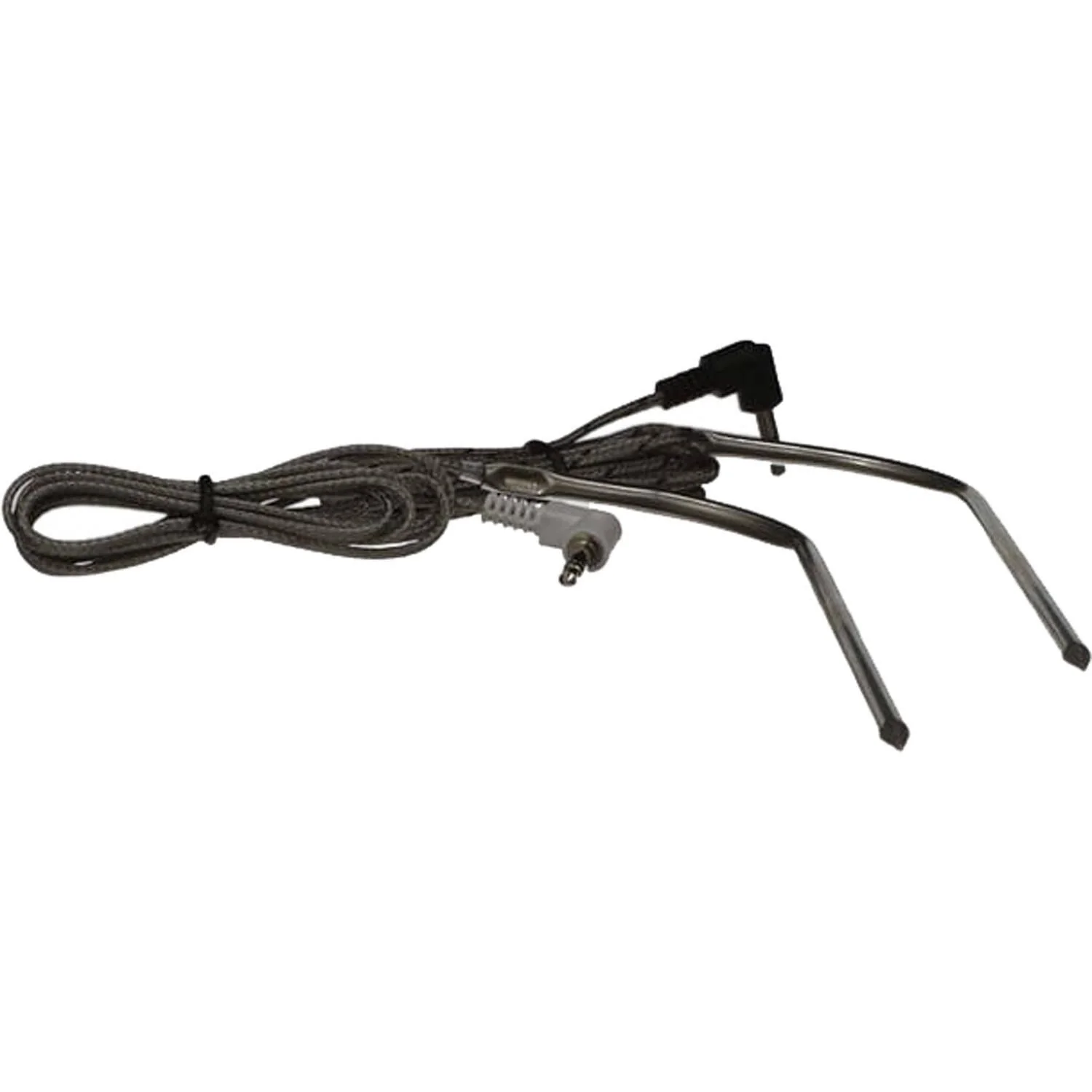 Traeger Meat Probes Set. Both the Black & White Probes.: BAC431-AMP - Image 4