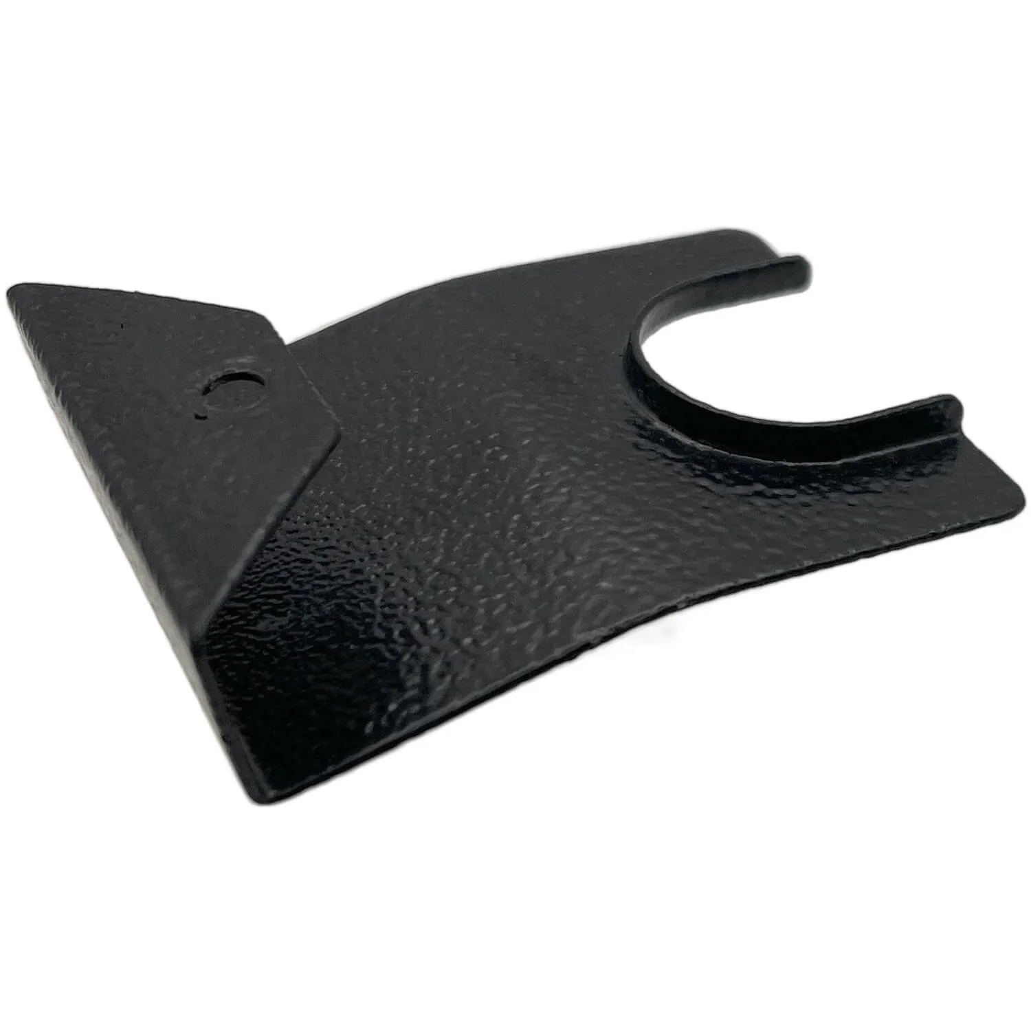 Traeger Pellet Grill Auger Clip