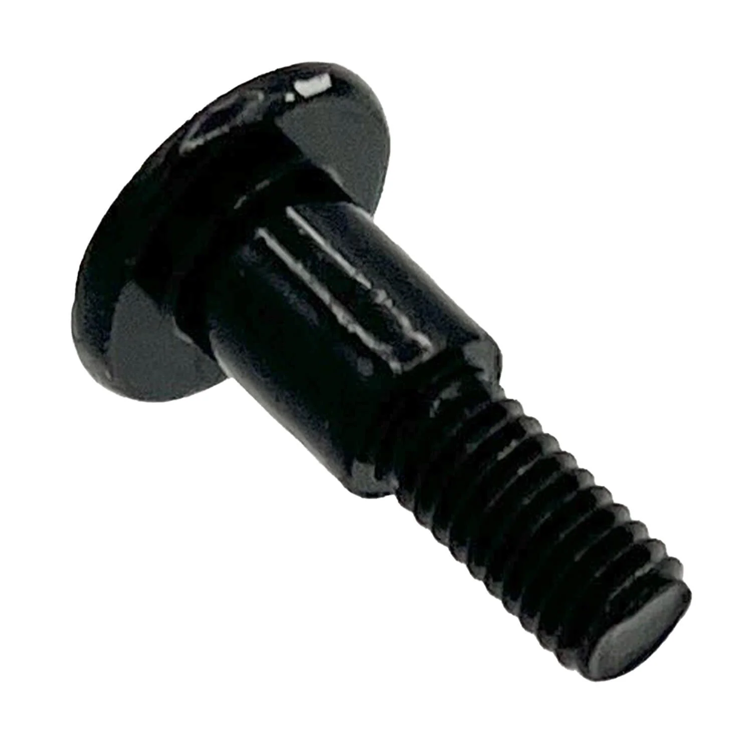 Traeger Pellet Grill Shoulder Bolt 1/4-20: HDW165 - Image 4