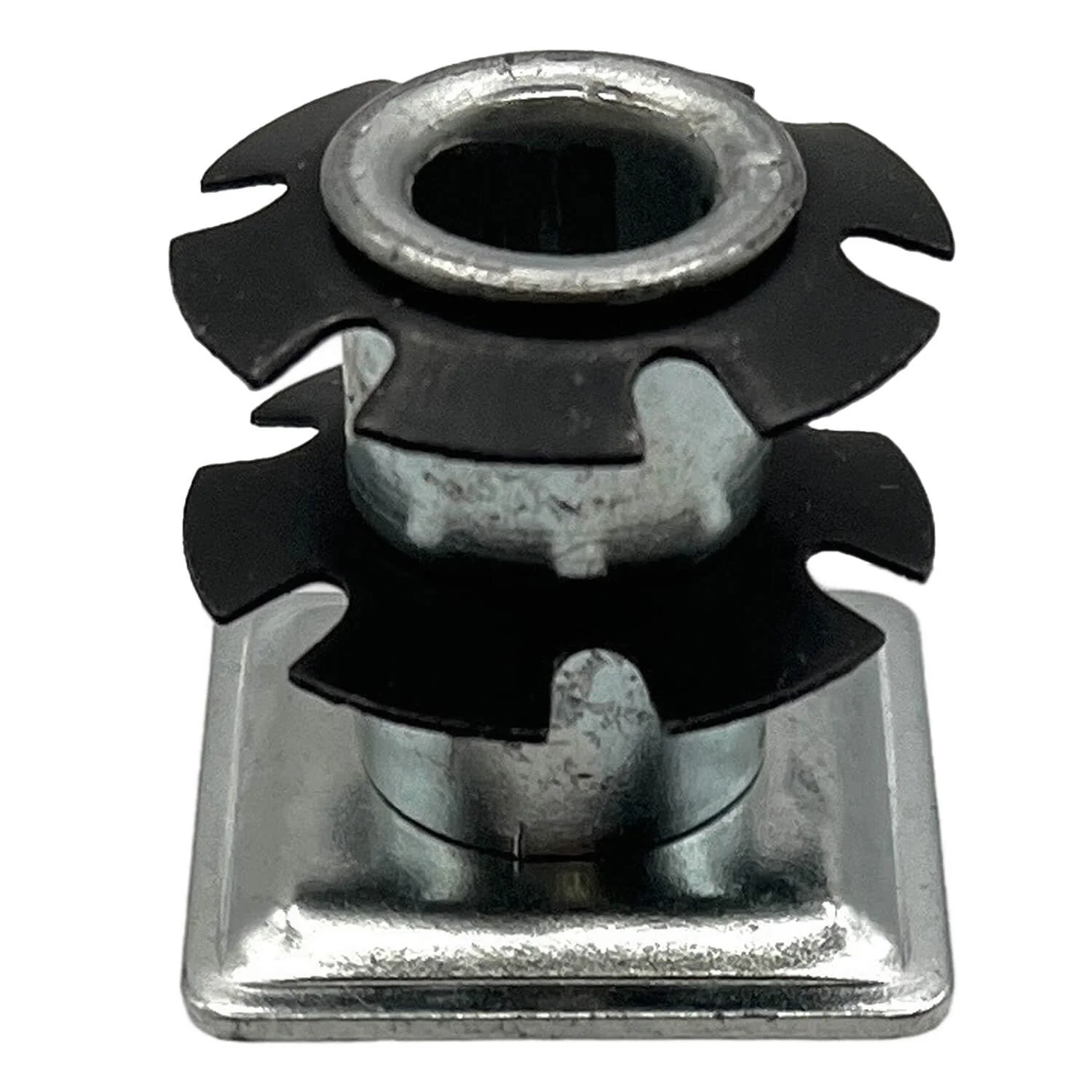Traeger Pellet Grill Square Leg Insert (HDW303) TG-SLI