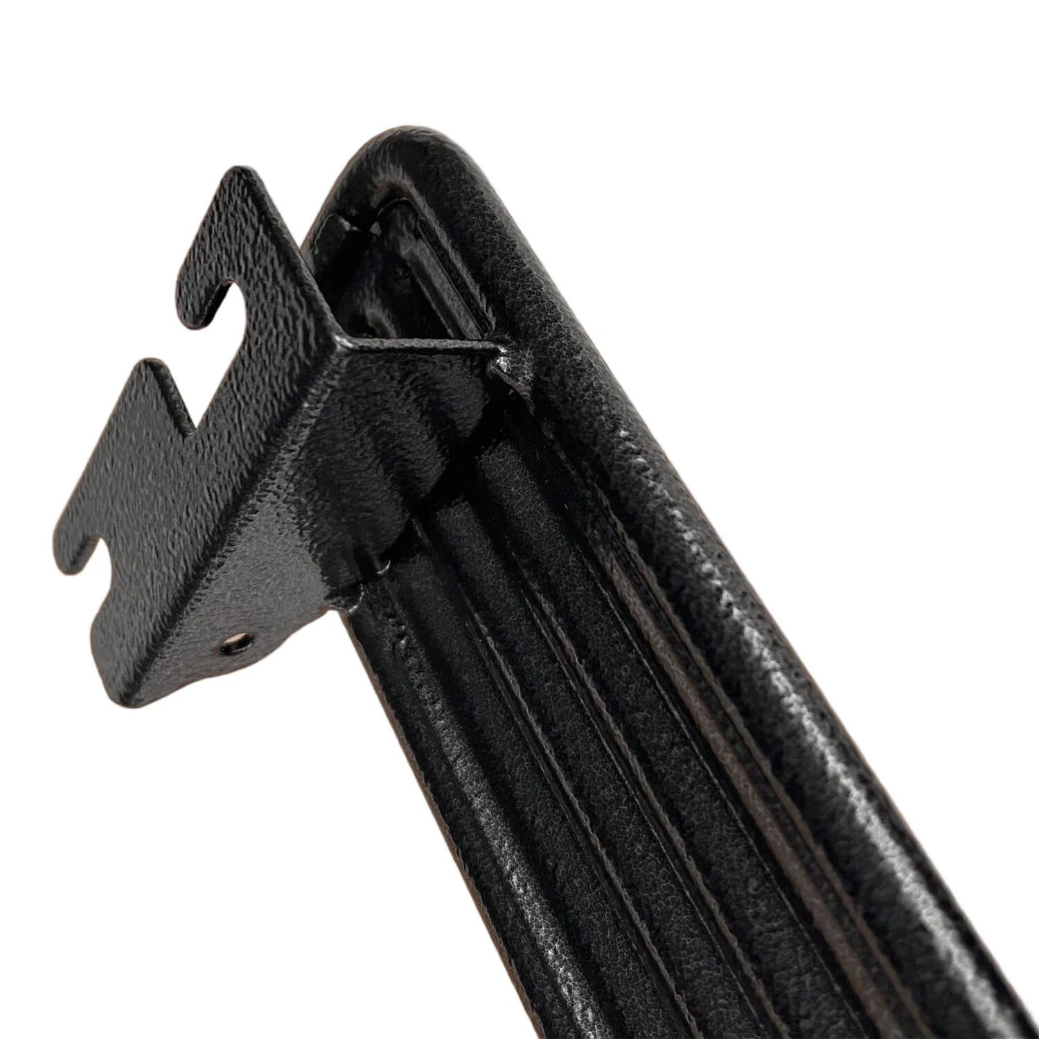 Traeger Pop-and-Lock Front Rail for Newer Ironwood and Timberline Pellet Grills: KIT0647 - Image 6
