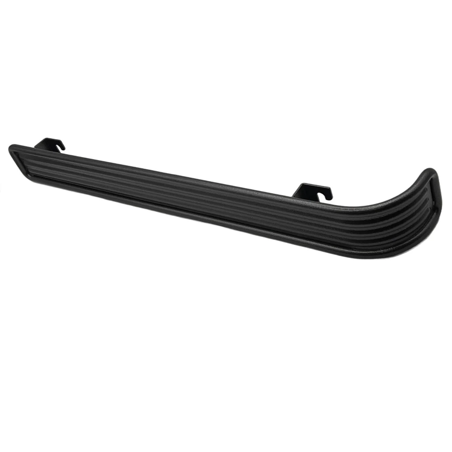 Traeger Pop-and-Lock Shelf Side Rail for Newer Ironwood and Timberline Pellet Grills: KIT0680 - Image 7