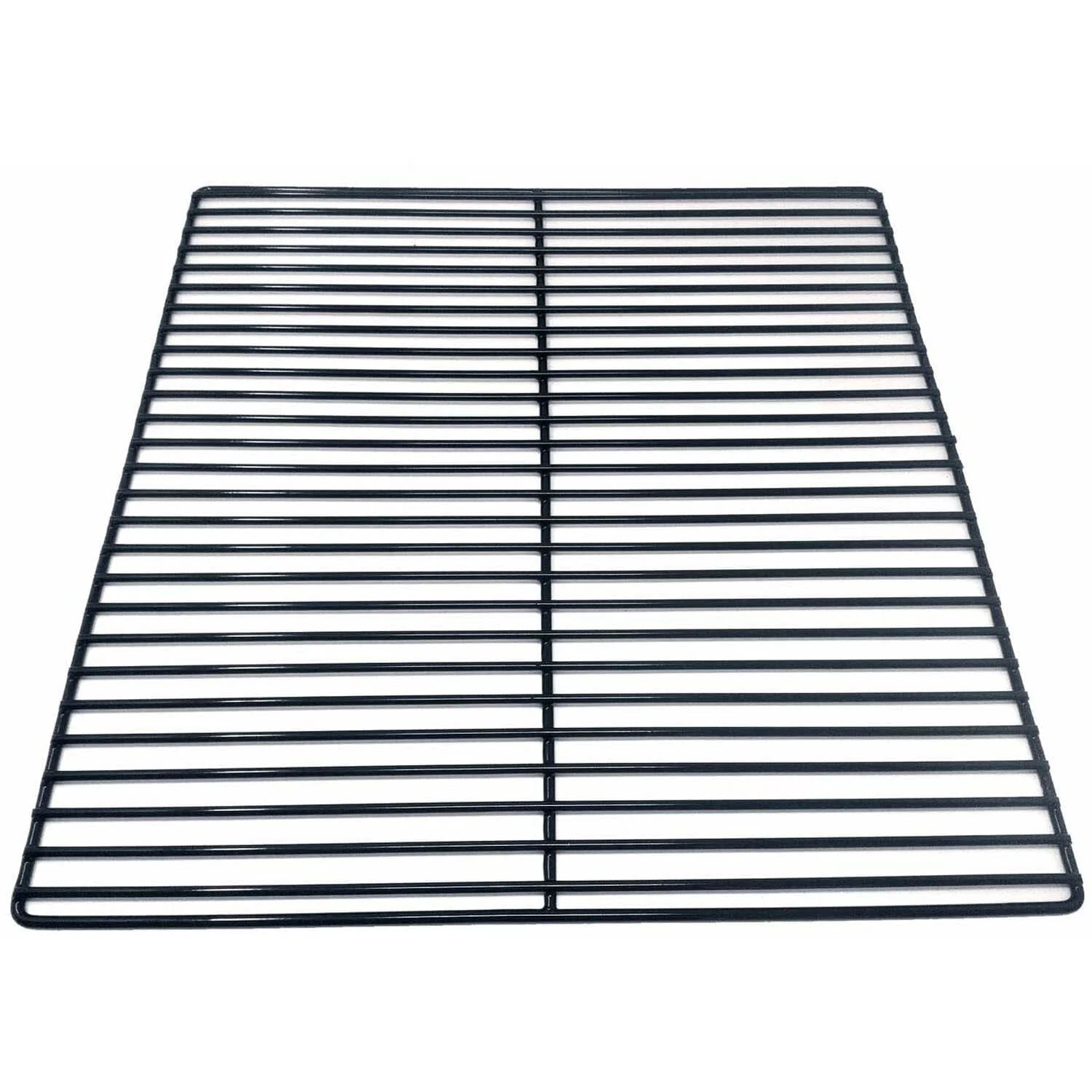 Traeger Porcelain Grill Grate for Pro 20 Series, HDW317 - Image 3