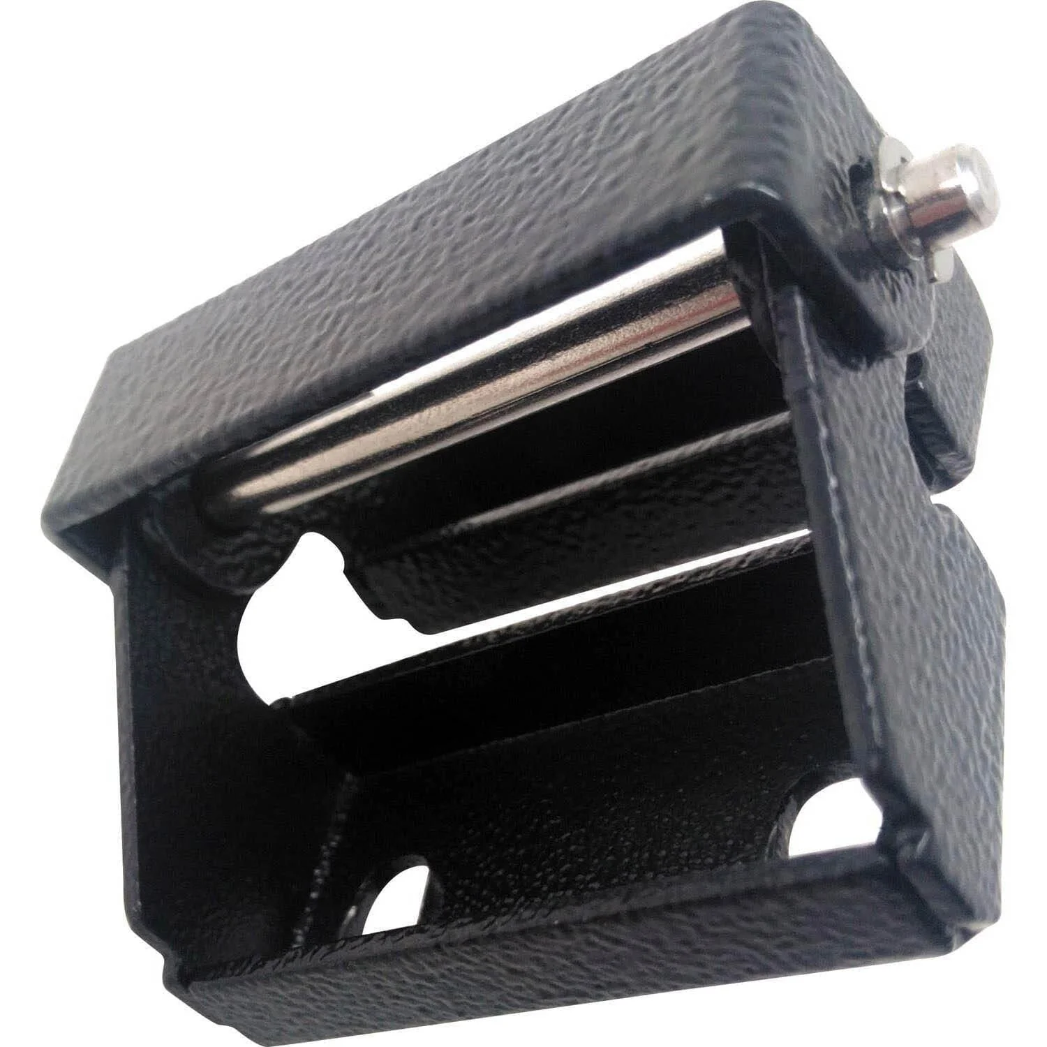 Traeger PTG, Ranger, Scout. Lid Hinge Assembly (SUB338) KIT0459 - Image 2