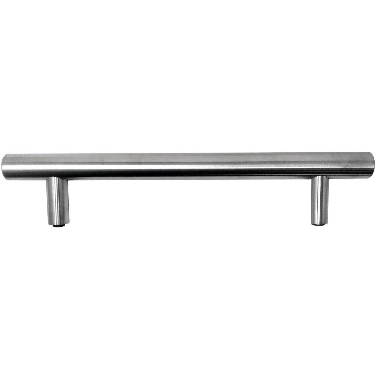 Traeger Ranger Stainless Steel Lid Handle Kit, HDW423 - Image 2