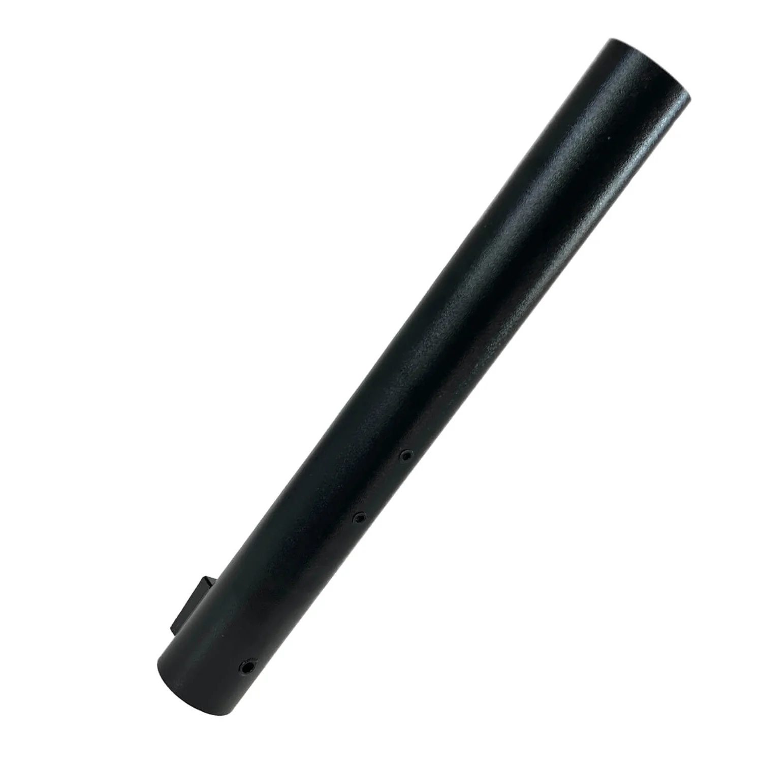 Traeger Right Rear Leg for Ironwood Series Pellet Grills