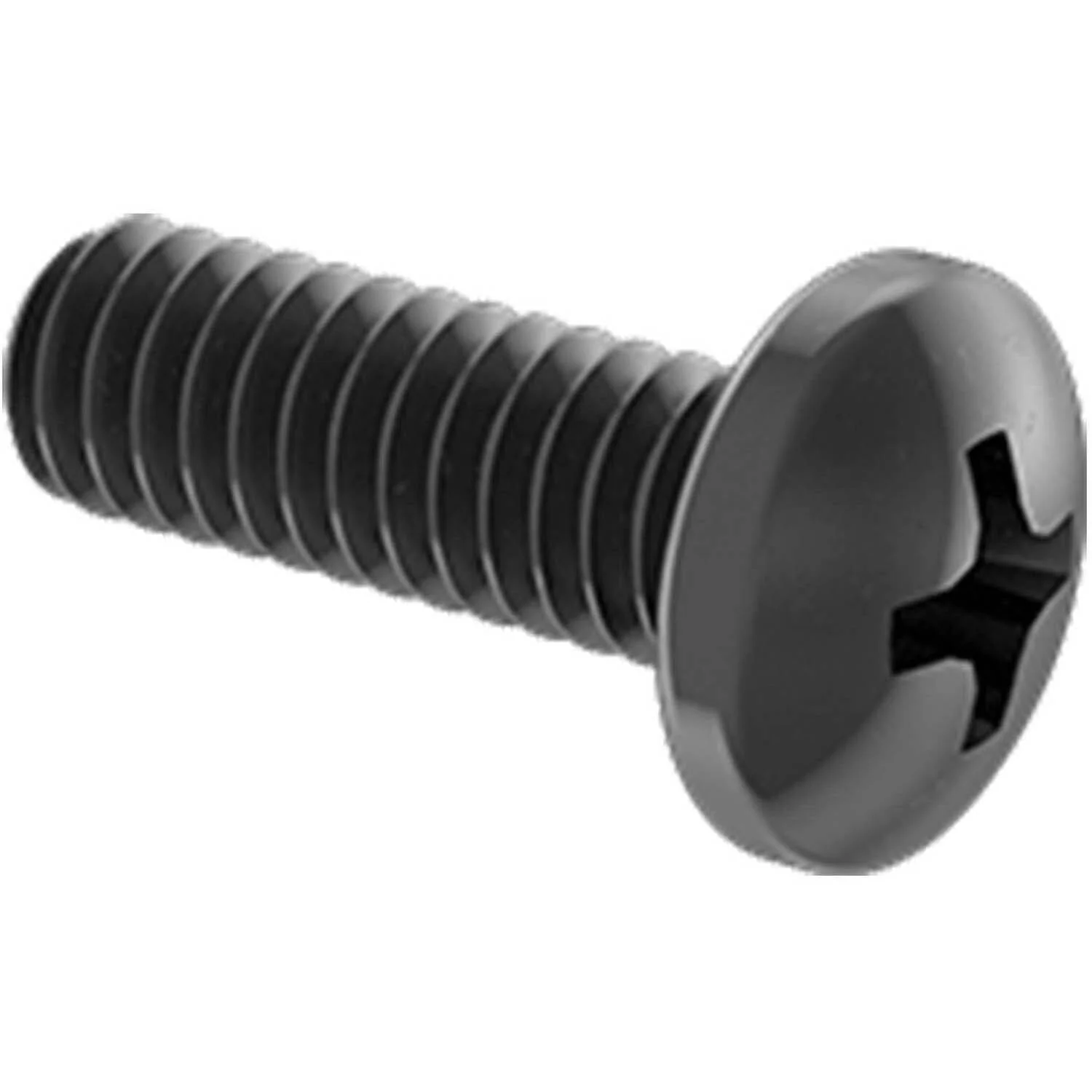 Traeger Screws & Hex Bolts Kit for Mounting the Door Arc, Set of 2 - Image 5
