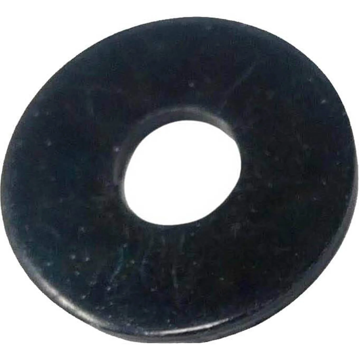 Traeger Select Pro/ Elite Shoulder Bolt: HDW047 - Image 4