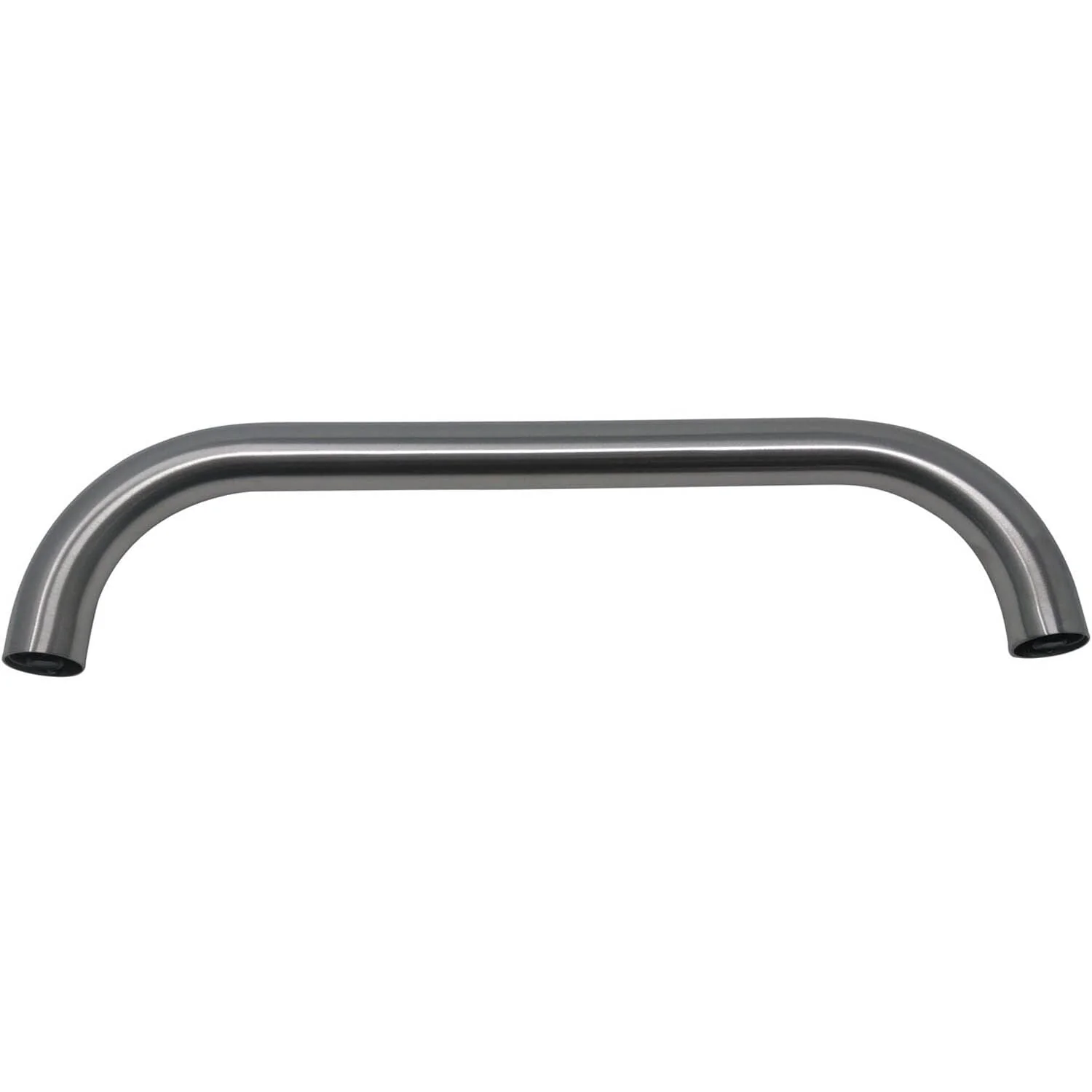 Traeger Side Handle for Pro 575 & 780 Pellet Grills: KIT0423-AMP - Image 2