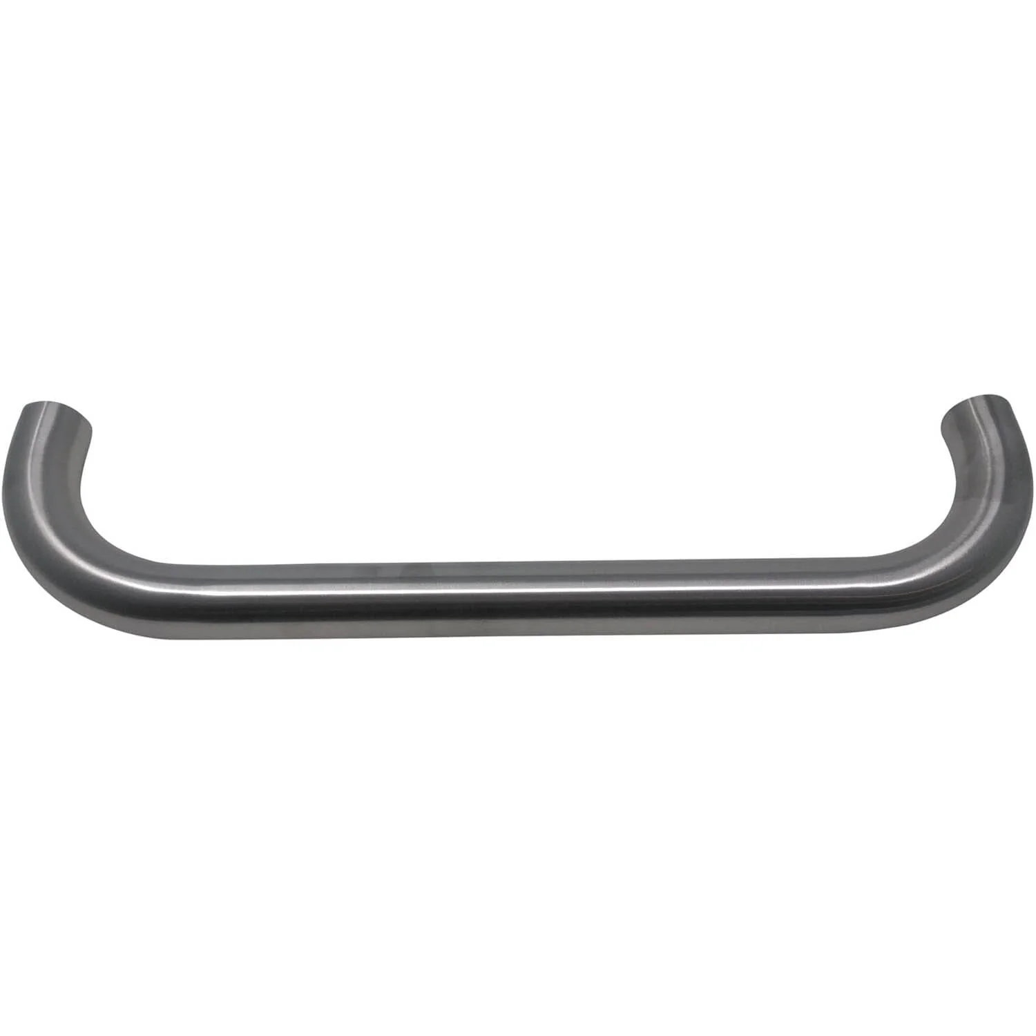 Traeger Side Handle for Pro 575 & 780 Pellet Grills: KIT0423-AMP - Image 3