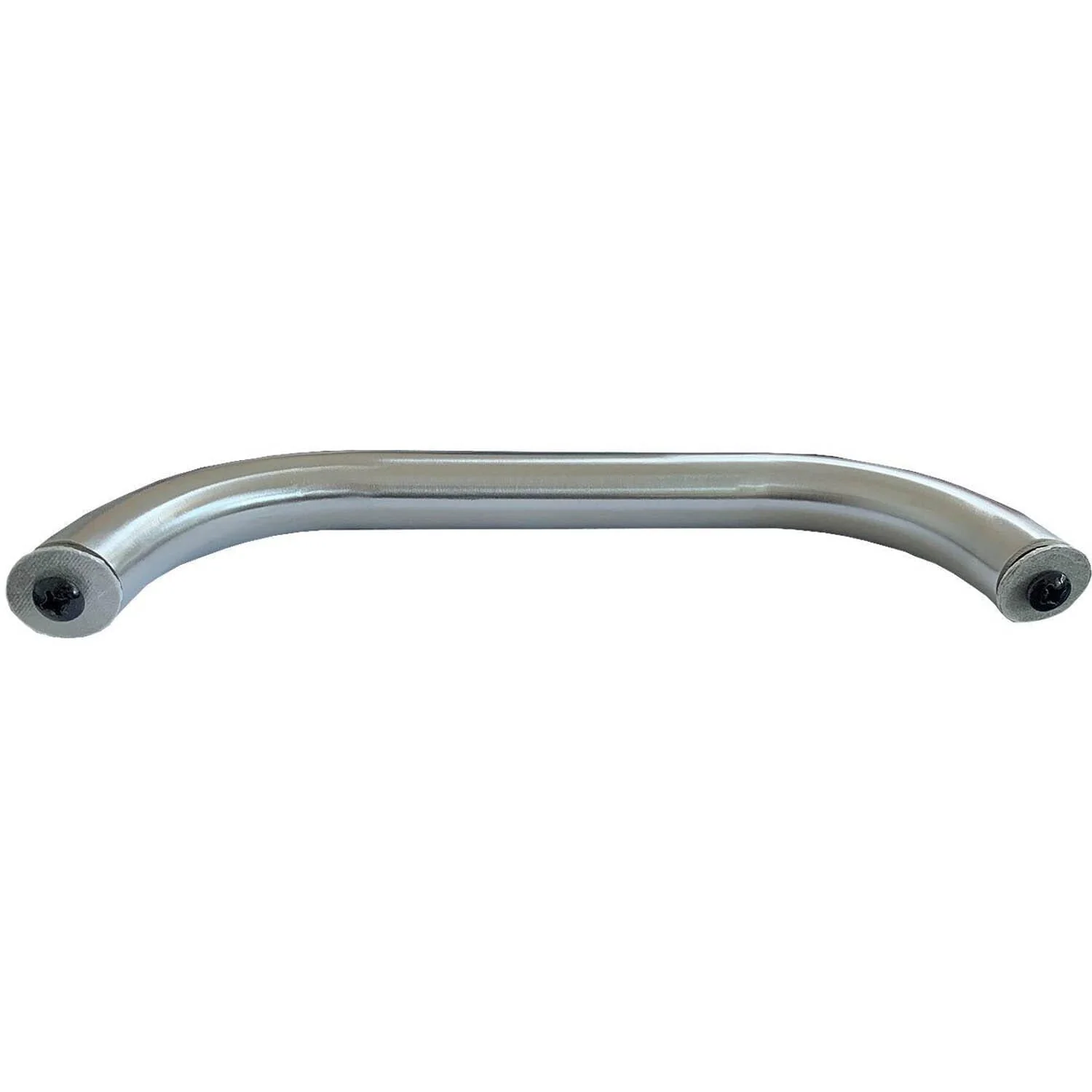 Traeger Side Handle for Pro 575 & 780 Pellet Grills: KIT0423-AMP - Image 4