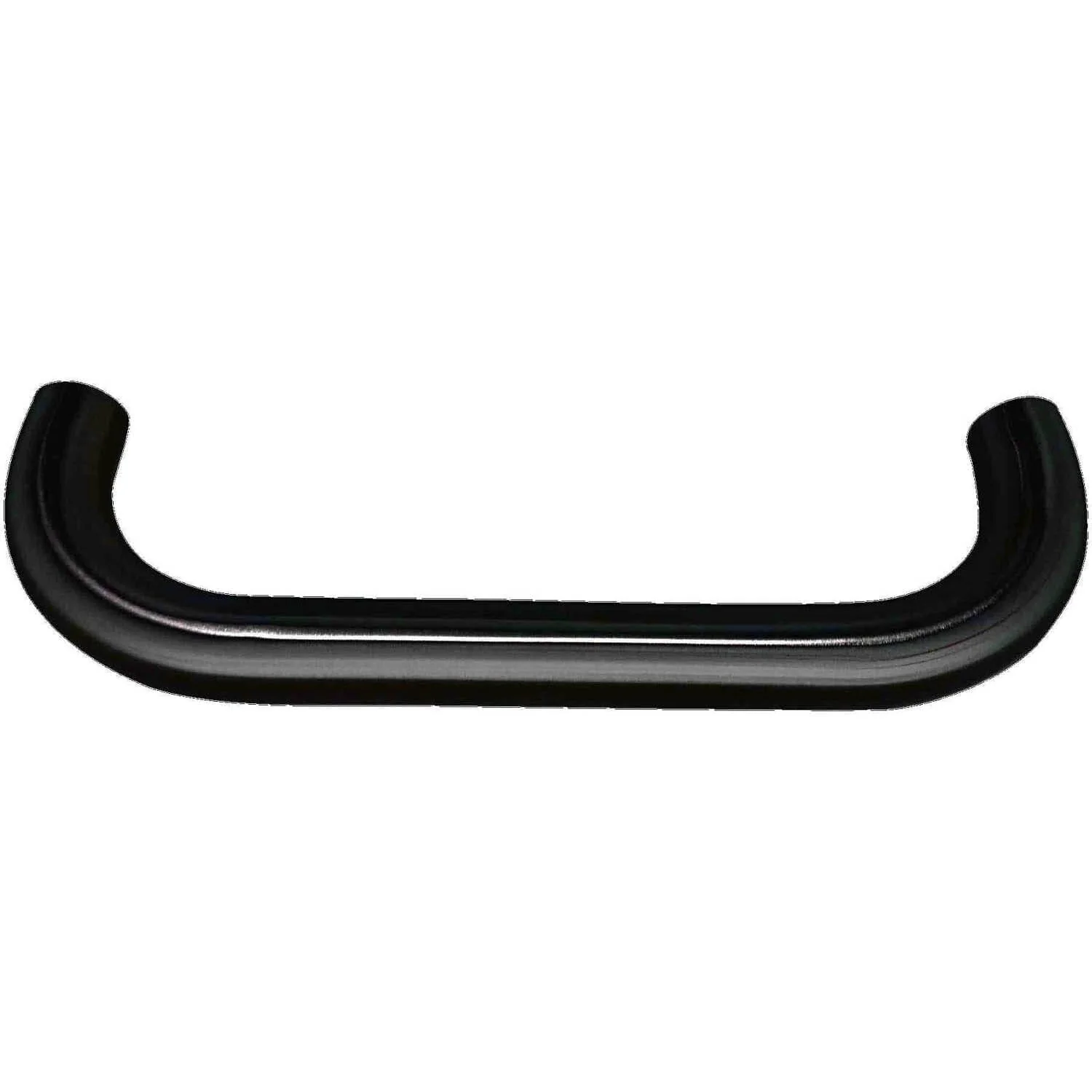 Traeger Side Handle Kit For Pro 20/22/34 (KIT0144), HDW330-AMP - Image 2