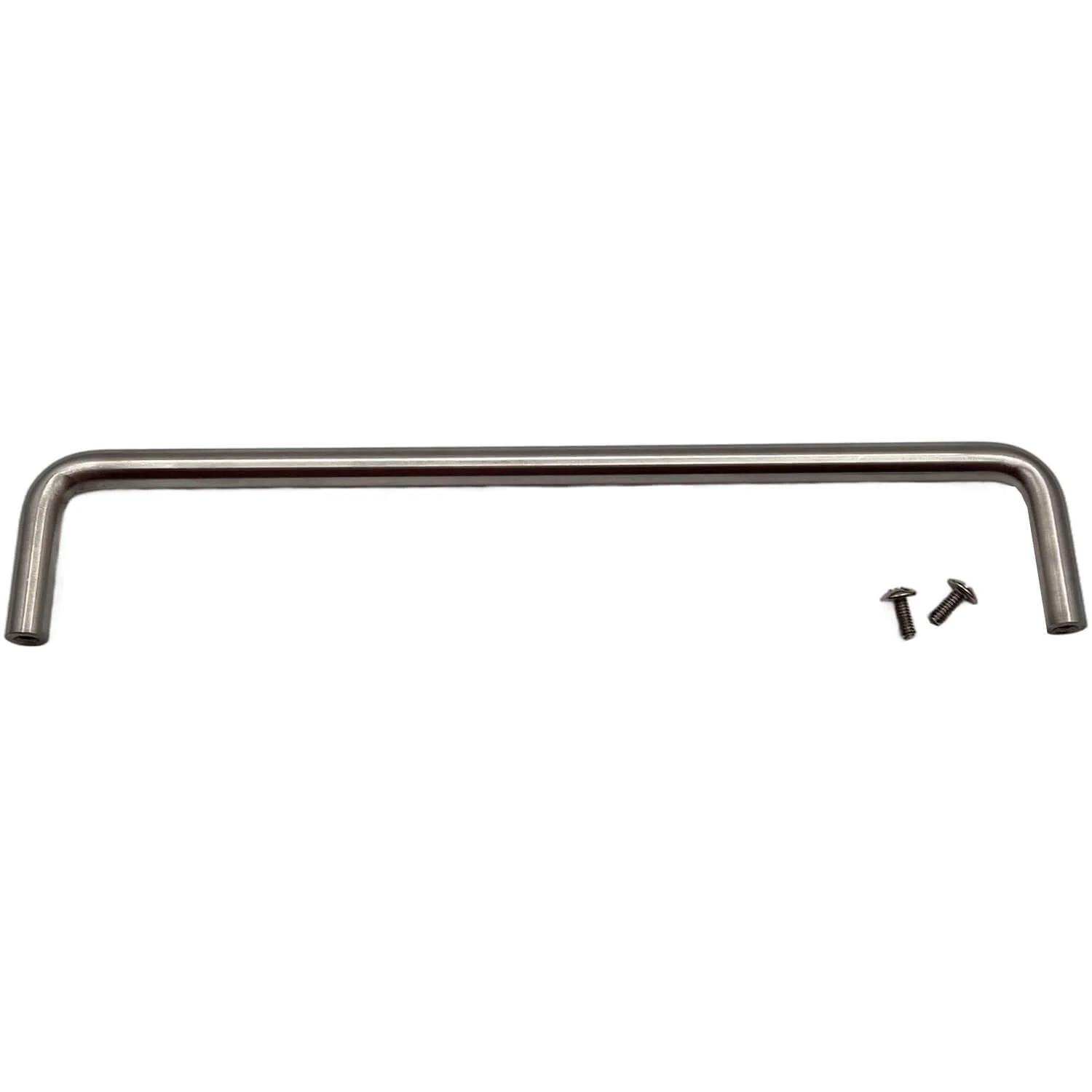 Cuisinart CPG-700 Pellet Grill Side Shelf Handle - Image 4