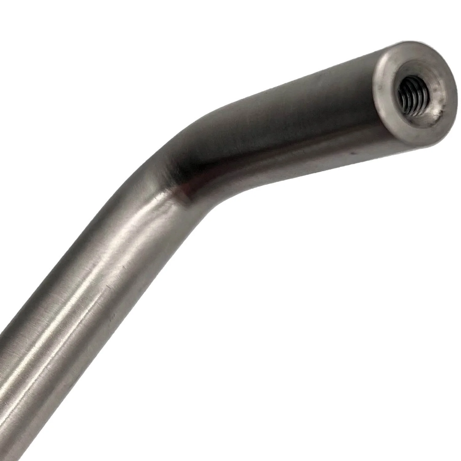 Cuisinart CPG-700 Pellet Grill Side Shelf Handle - Image 5