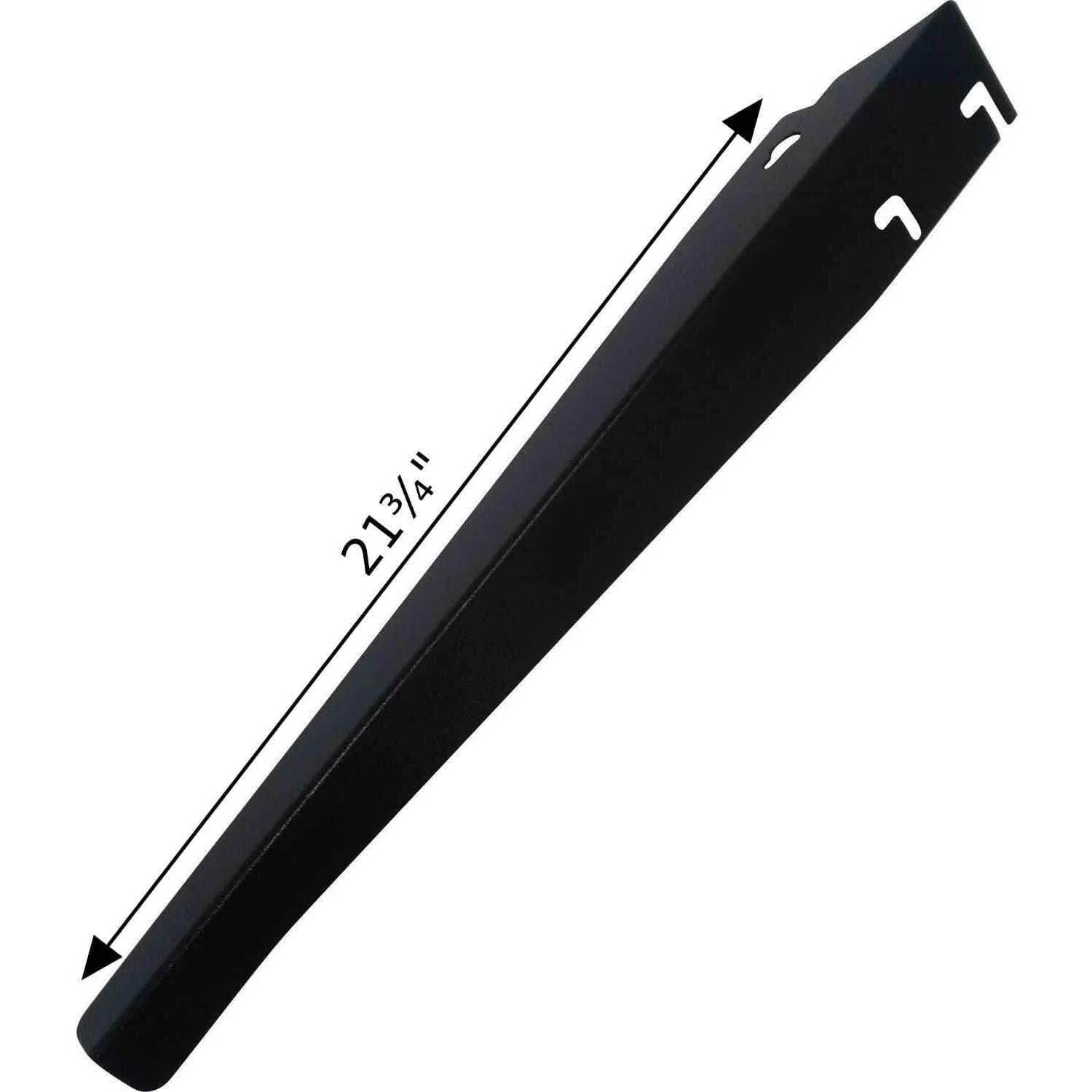 Traeger Tailgater Left Front Leg Assembly (SUB407), KIT0045