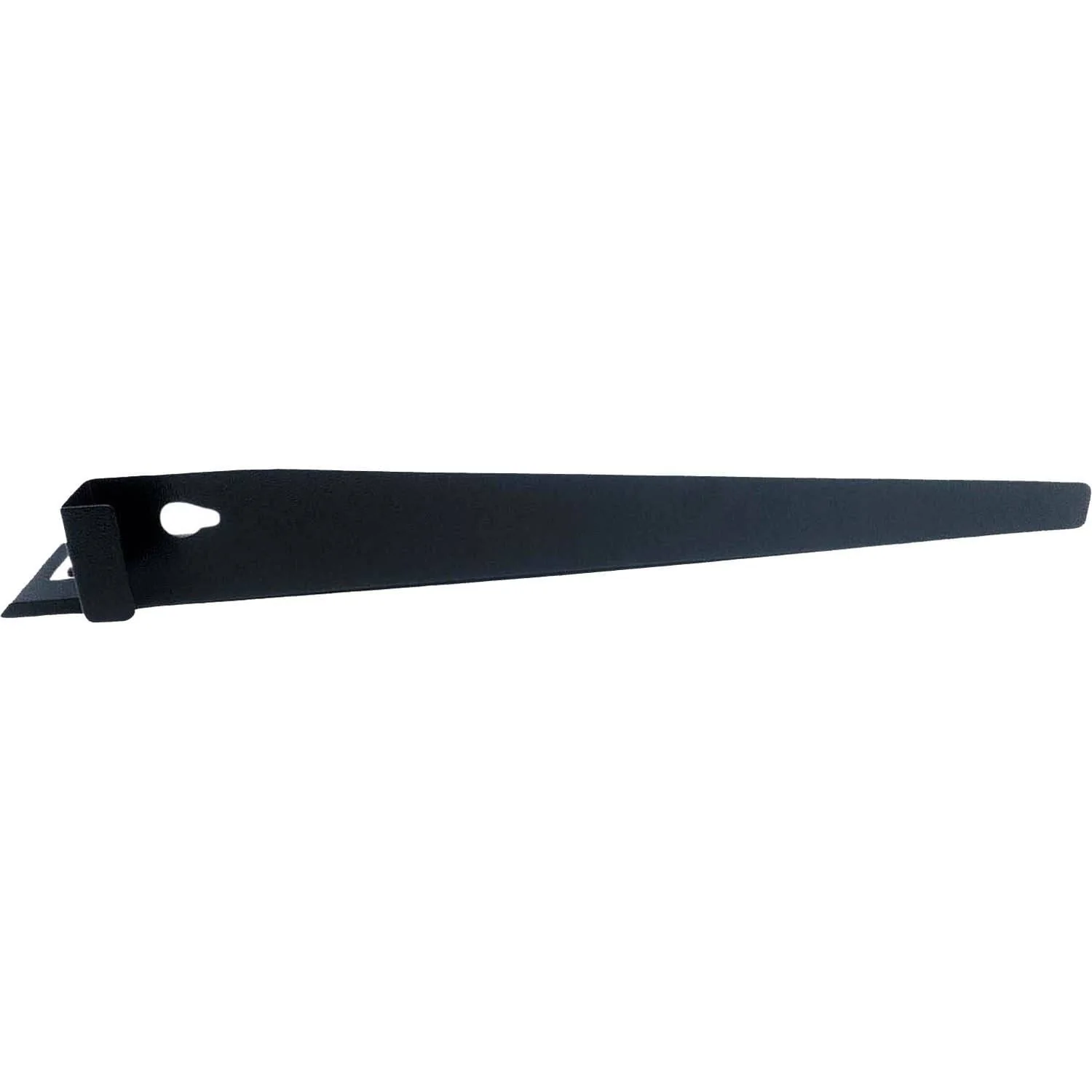Traeger Tailgater Right Front Leg Assembly Kit, KIT0047 - Image 4