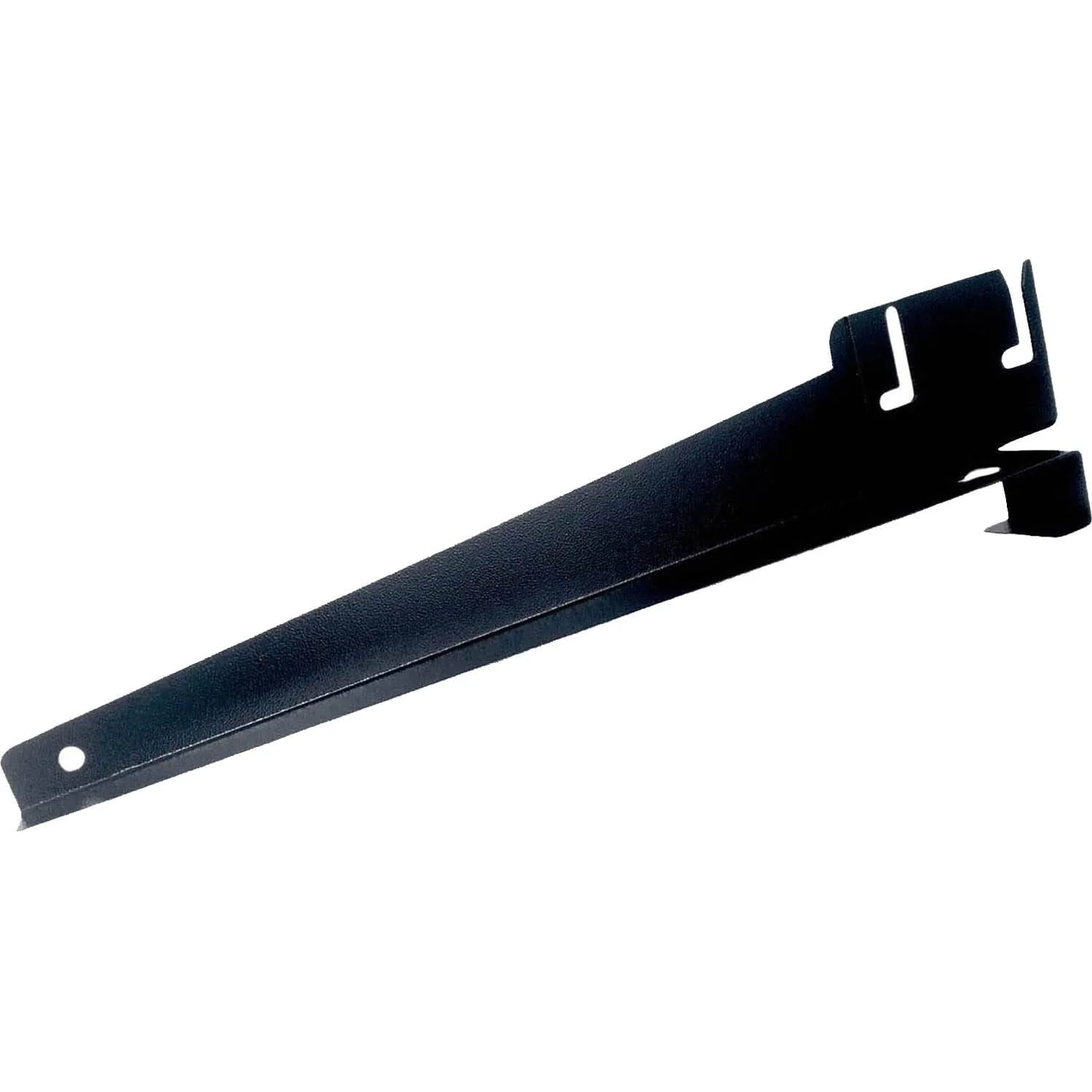 Traeger Tailgater Right Rear Leg Assembly (SUB410), KIT0046 - Image 2