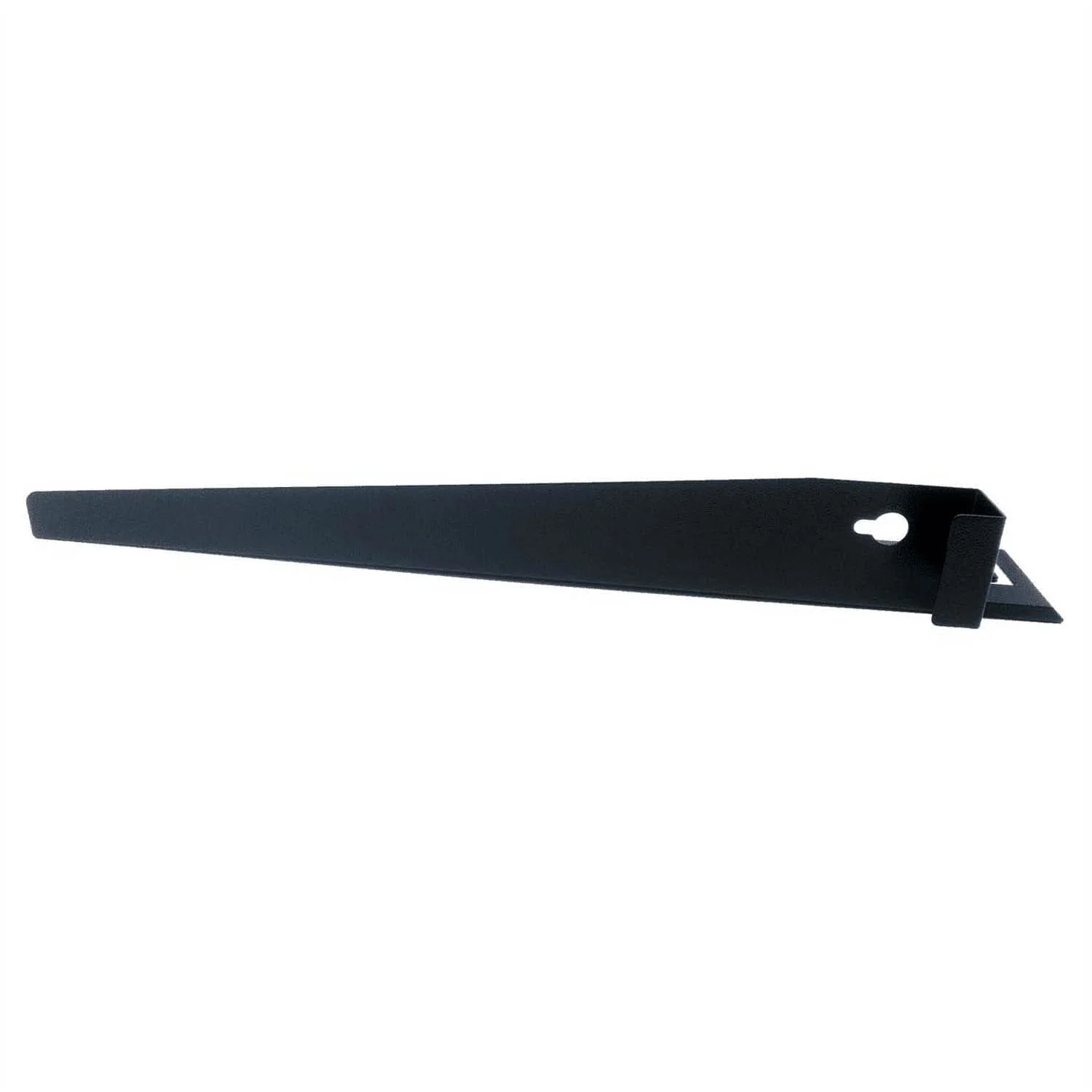 Traeger Tailgater Right Rear Leg Assembly (SUB410), KIT0046 - Image 3