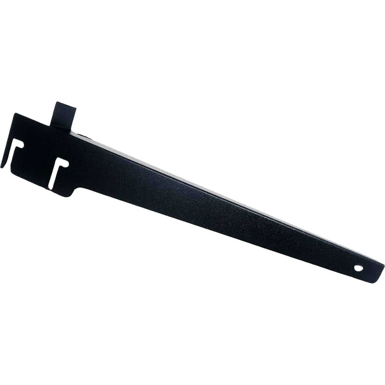 Traeger Tailgater Right Rear Leg Assembly (SUB410), KIT0046 - Image 4