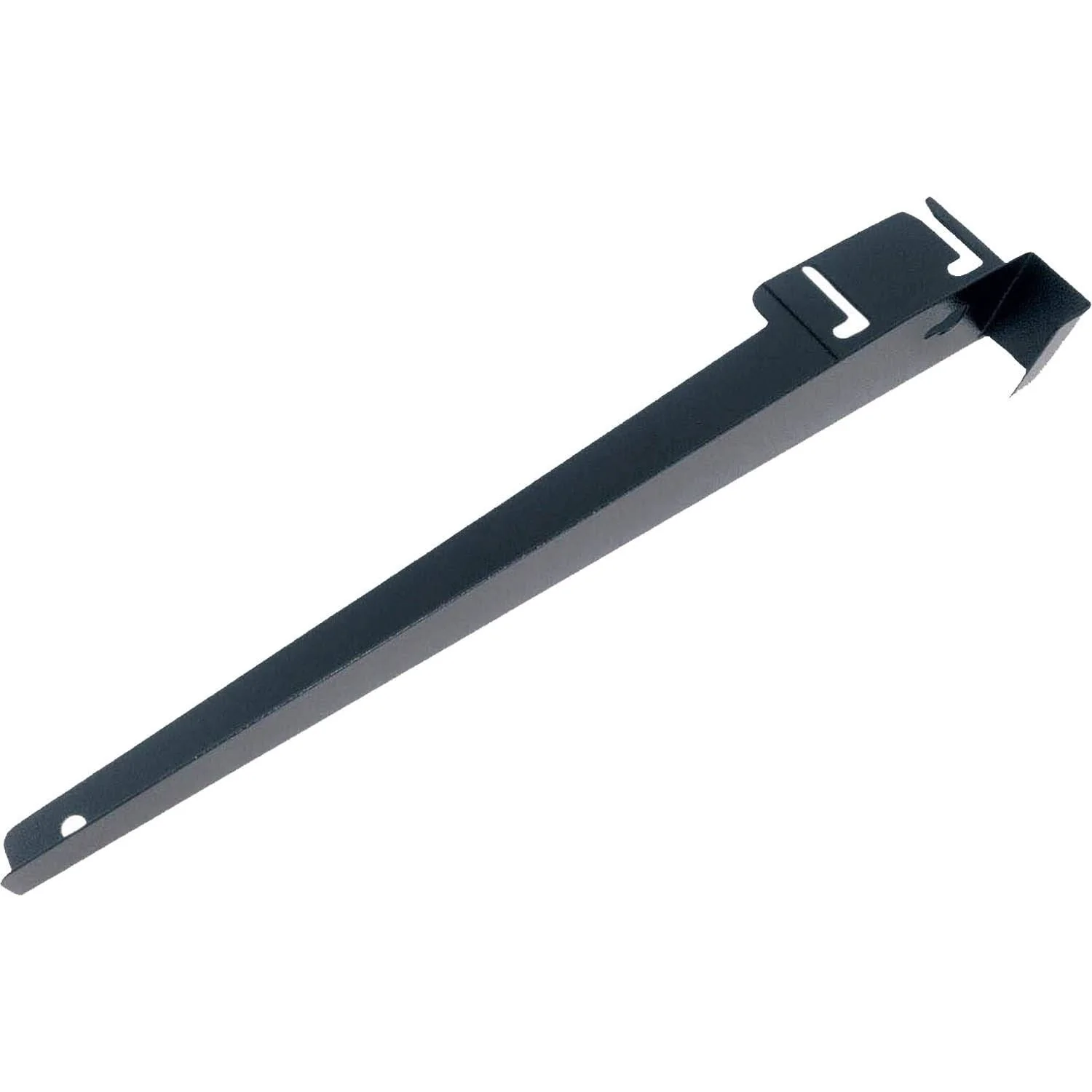 Traeger Tailgater Right Rear Leg Assembly (SUB410), KIT0046 - Image 5