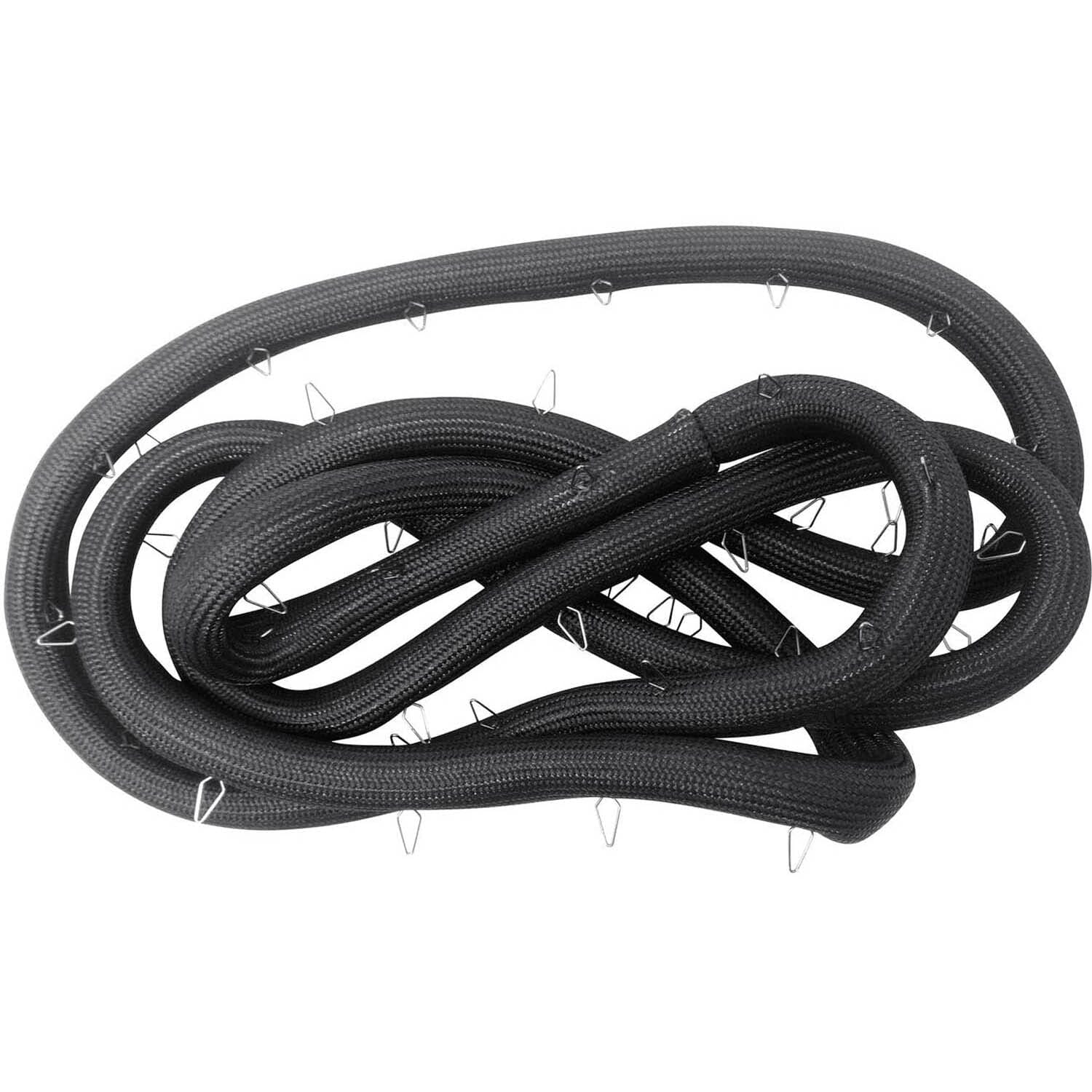 Traeger Door Gasket Kit (Timberline 1300): KIT0252-AMP - Image 2