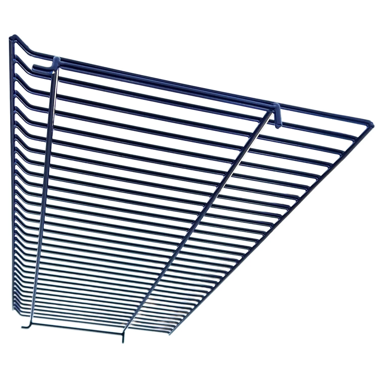 Traeger Woodridge Pellet Grill Upper Grate: KIT0935 - Image 4