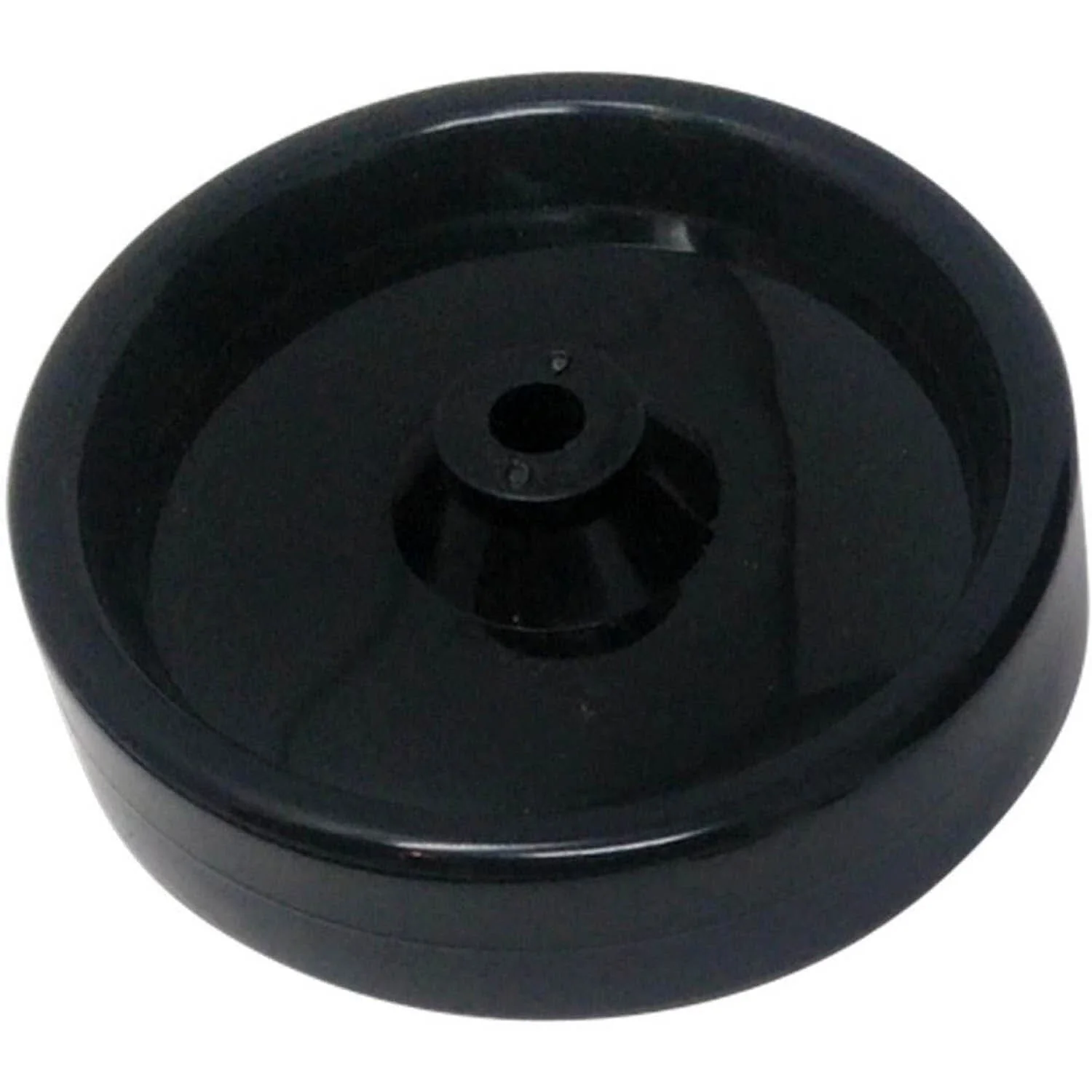 Traeger Wheel for Tailgater & Elite 20, HDW208 - Image 2