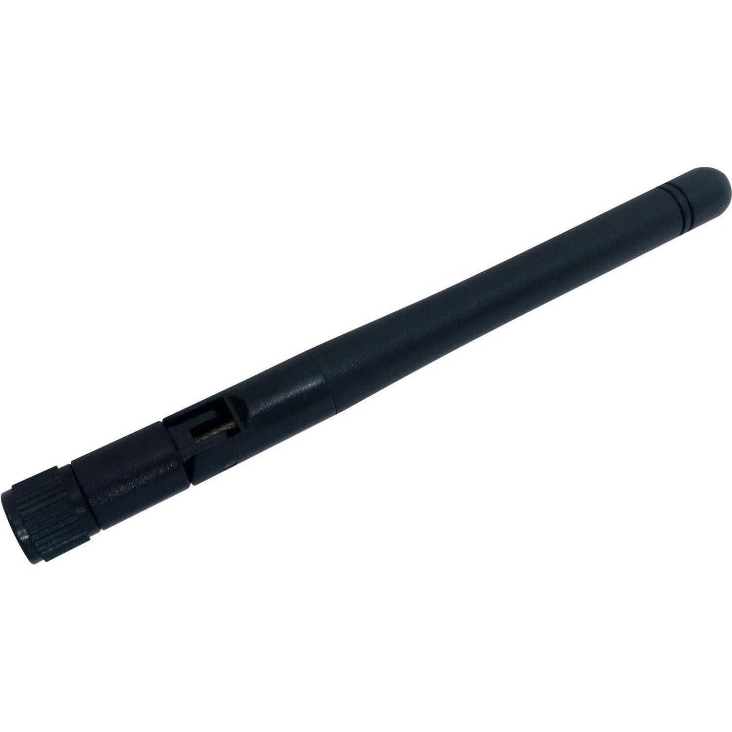 Traeger Wi Fi Antenna for Timberline Pellet Grills, KIT0495 - Image 3