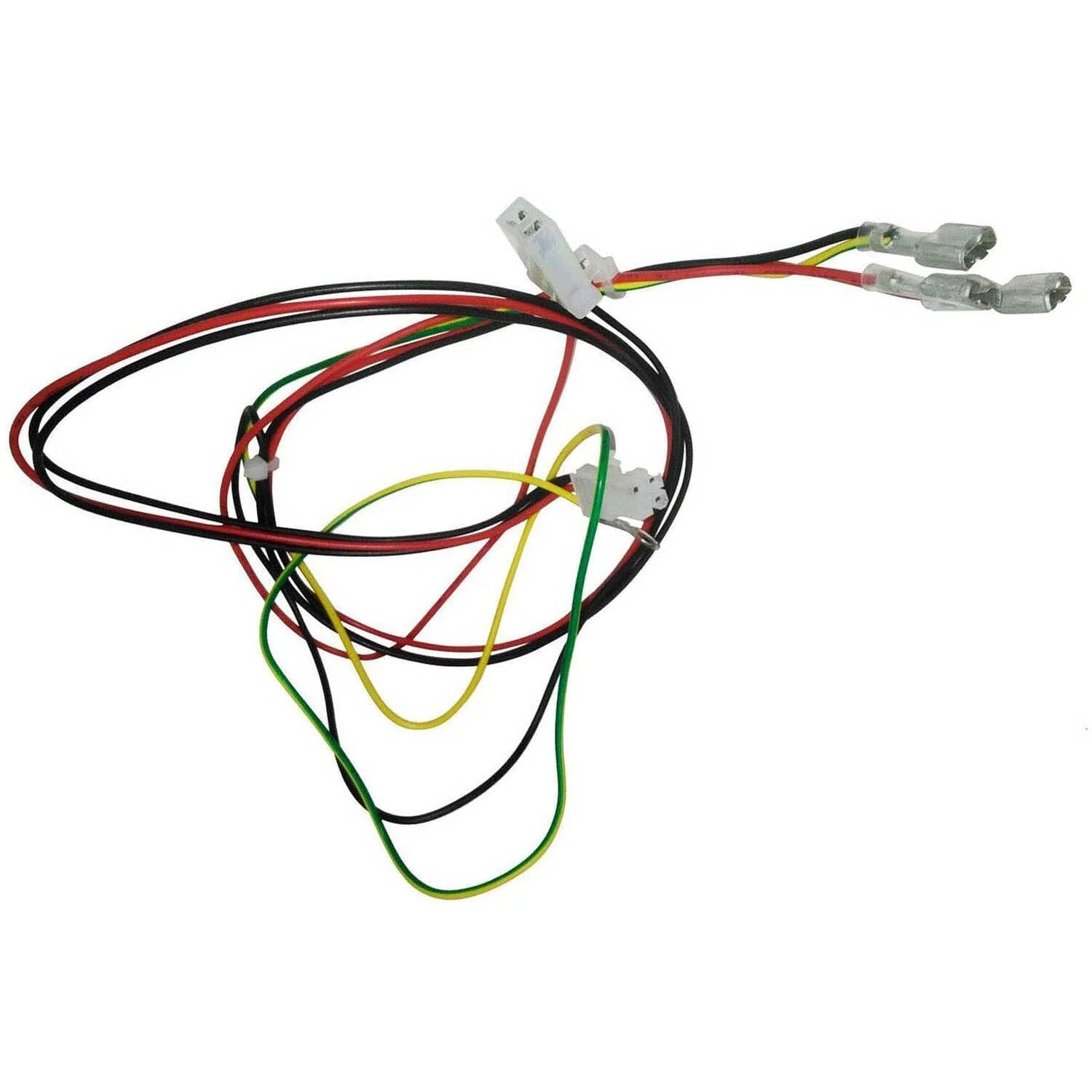 Traeger Wiring Harness For D2 Grills, ELE161-WH - Image 2