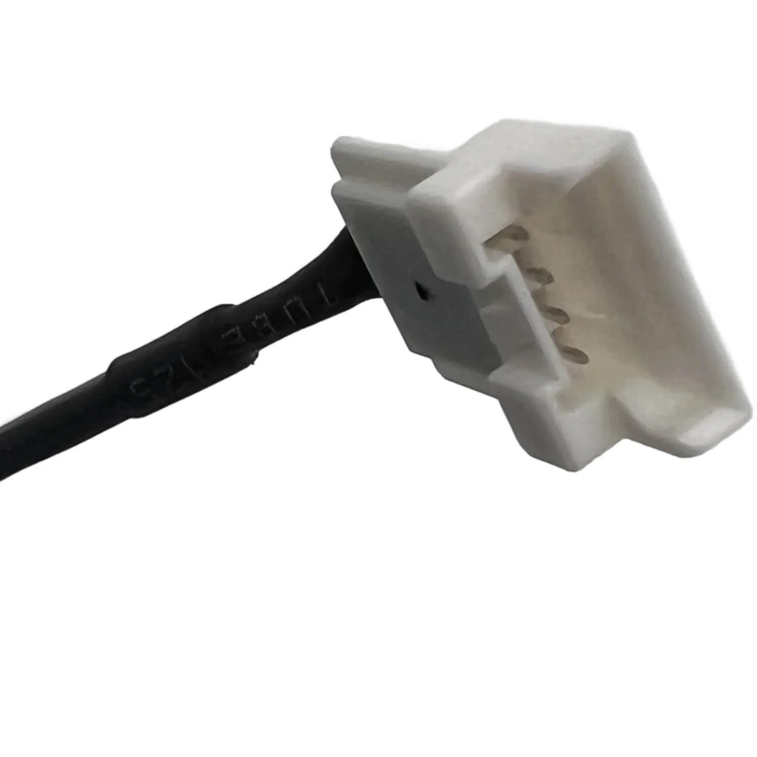 Traeger Grill Pellet Sensor and Wiring Harness: KIT0983 - Image 5