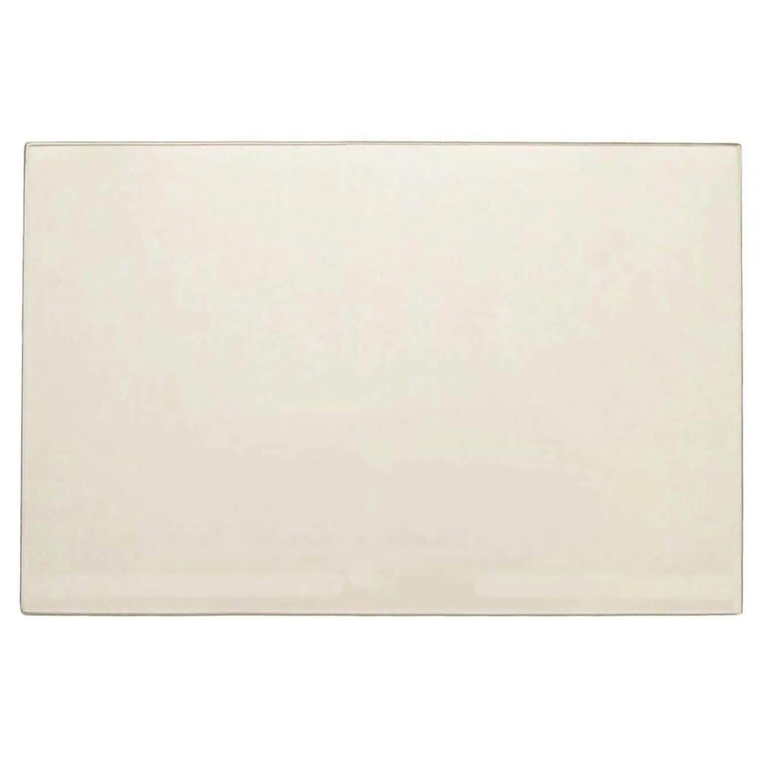 True North Glass For Wood & Pellet Stoves: TRNO.7025-AMP - Image 2