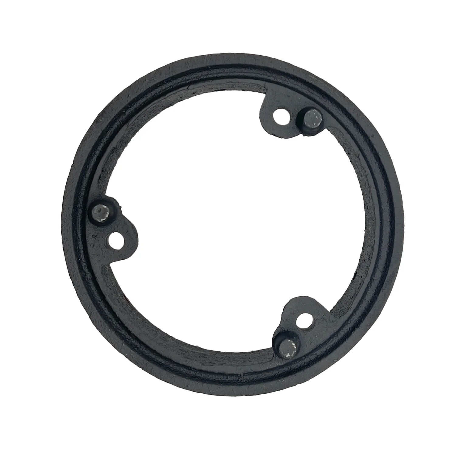 US Stove 2469E Logwood Flue Collar: 40809 - Image 5
