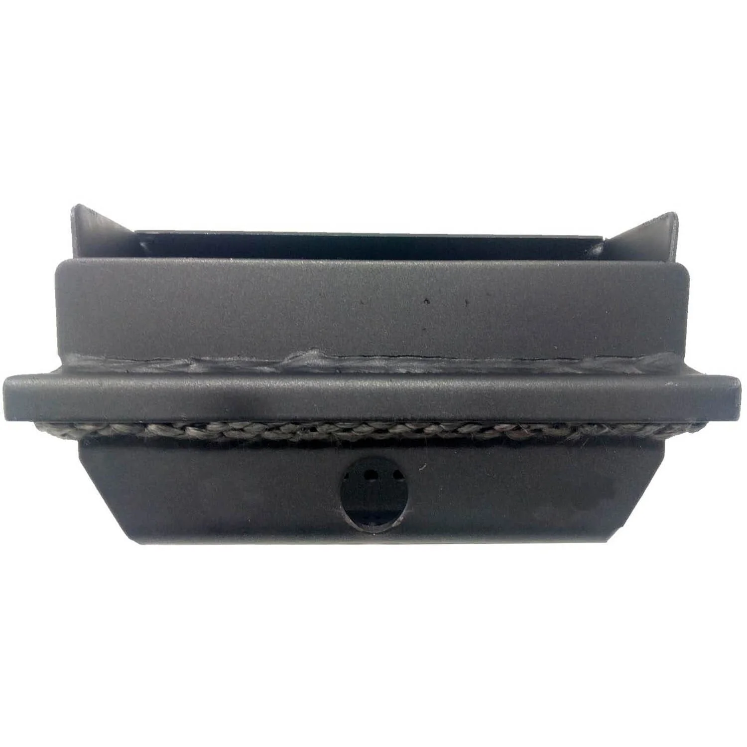 US Stove Bay Front 5560 & 5660 Burn Pot: 891994-OEM - Image 2