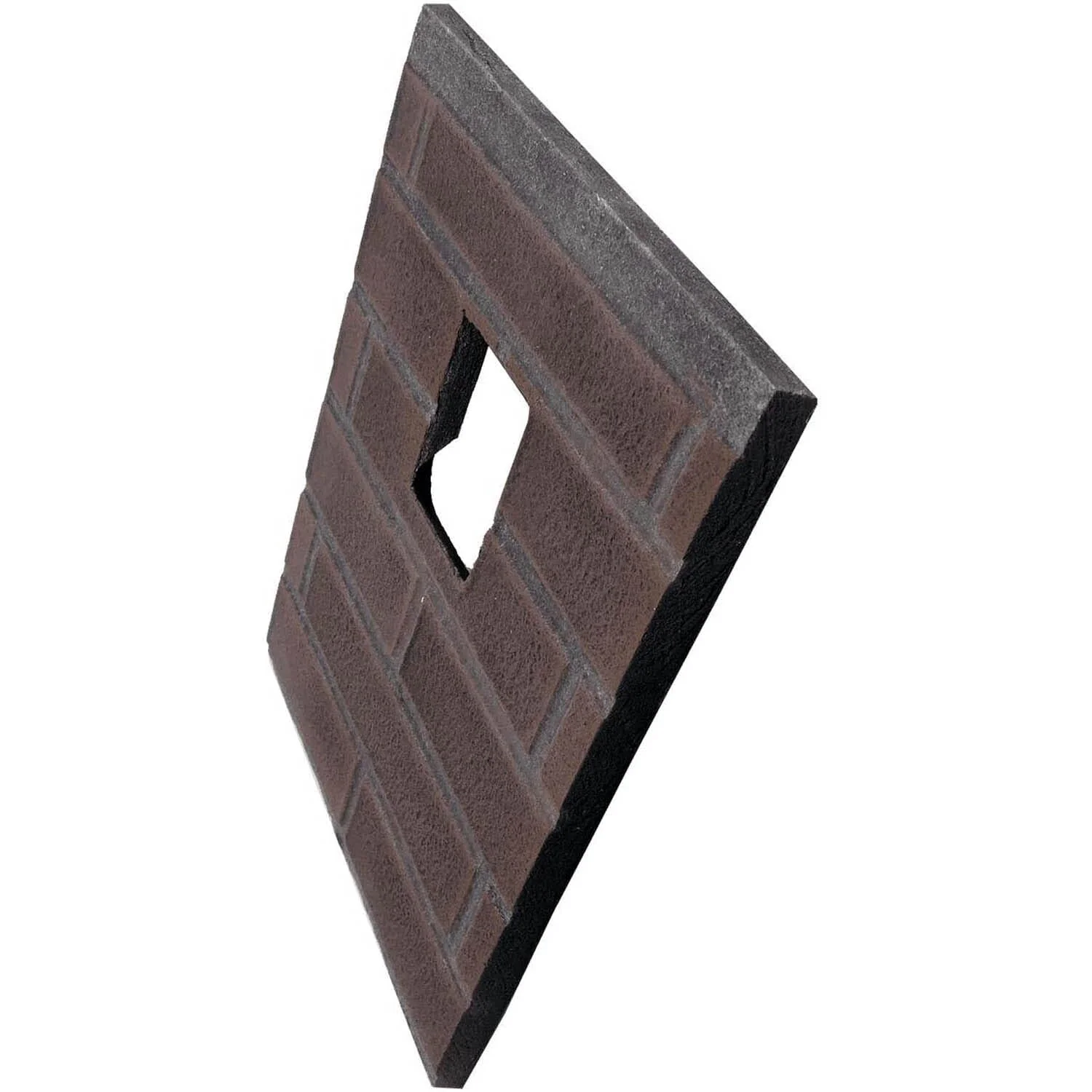 US Stove Bay Front 5660 Pellet Stove Complete Firebrick 3-Piece Set - Image 3