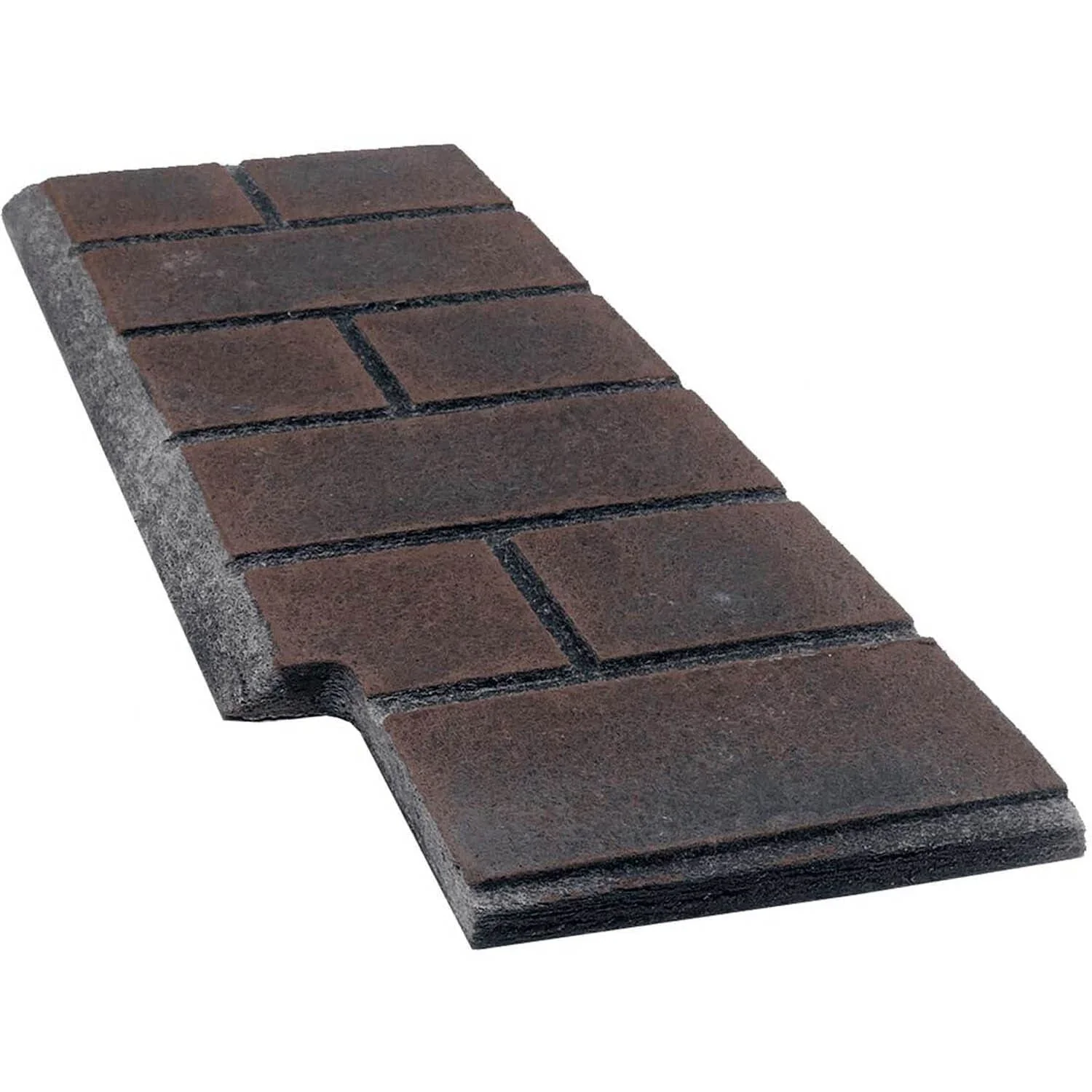 US Stove Bay Front 5660 Pellet Stove Complete Firebrick 3-Piece Set - Image 4