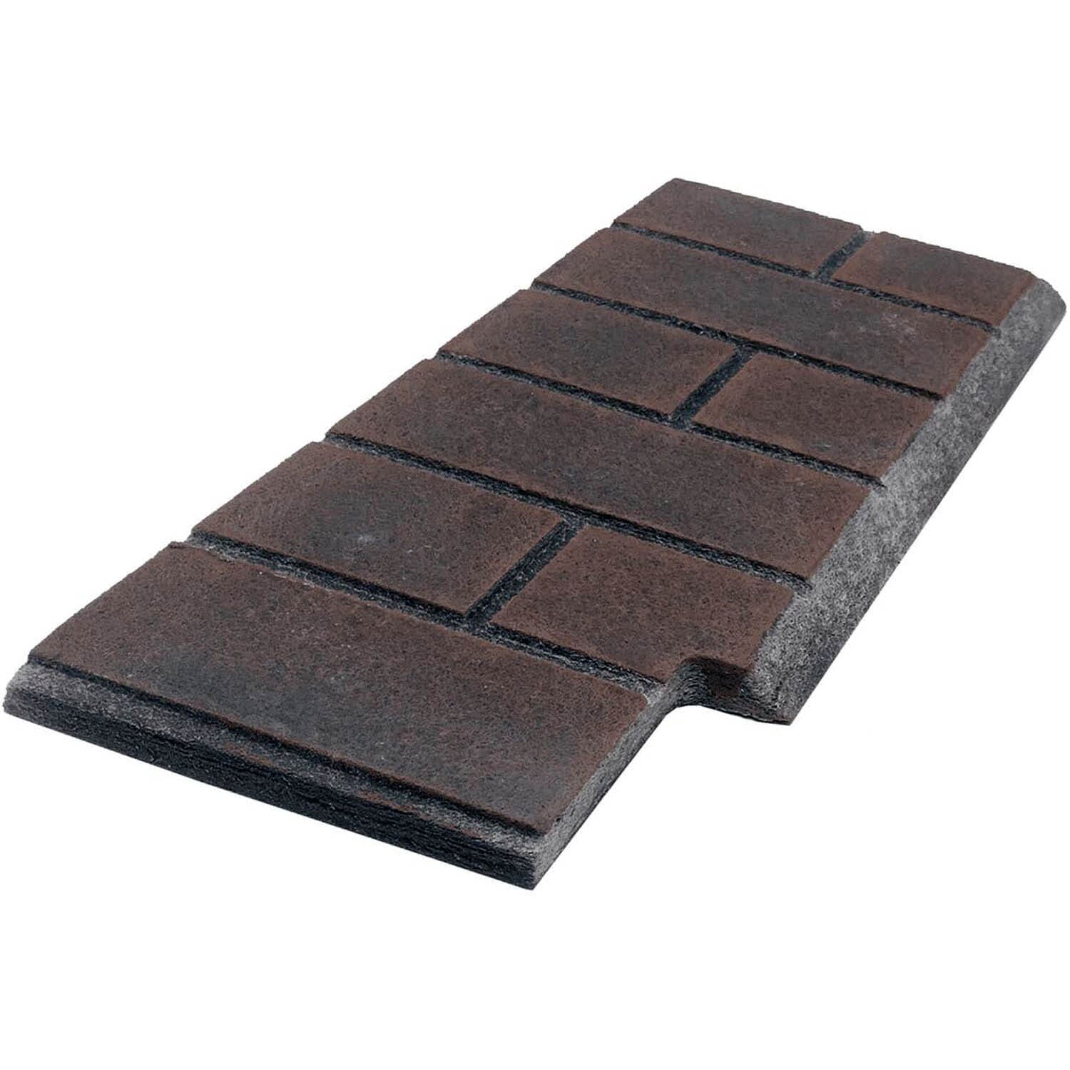 US Stove Bay Front 5660 Pellet Stove Complete Firebrick 3-Piece Set - Image 5
