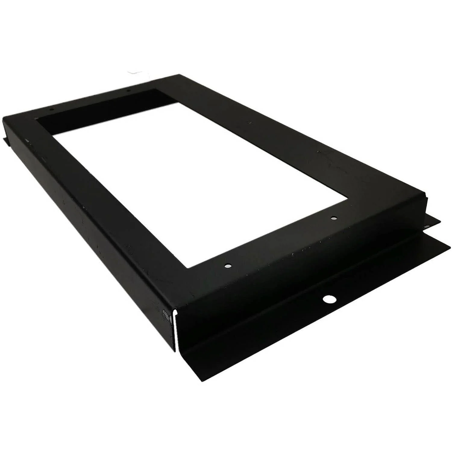 US Stove Blower Mounting Frame: 25598B - Image 4
