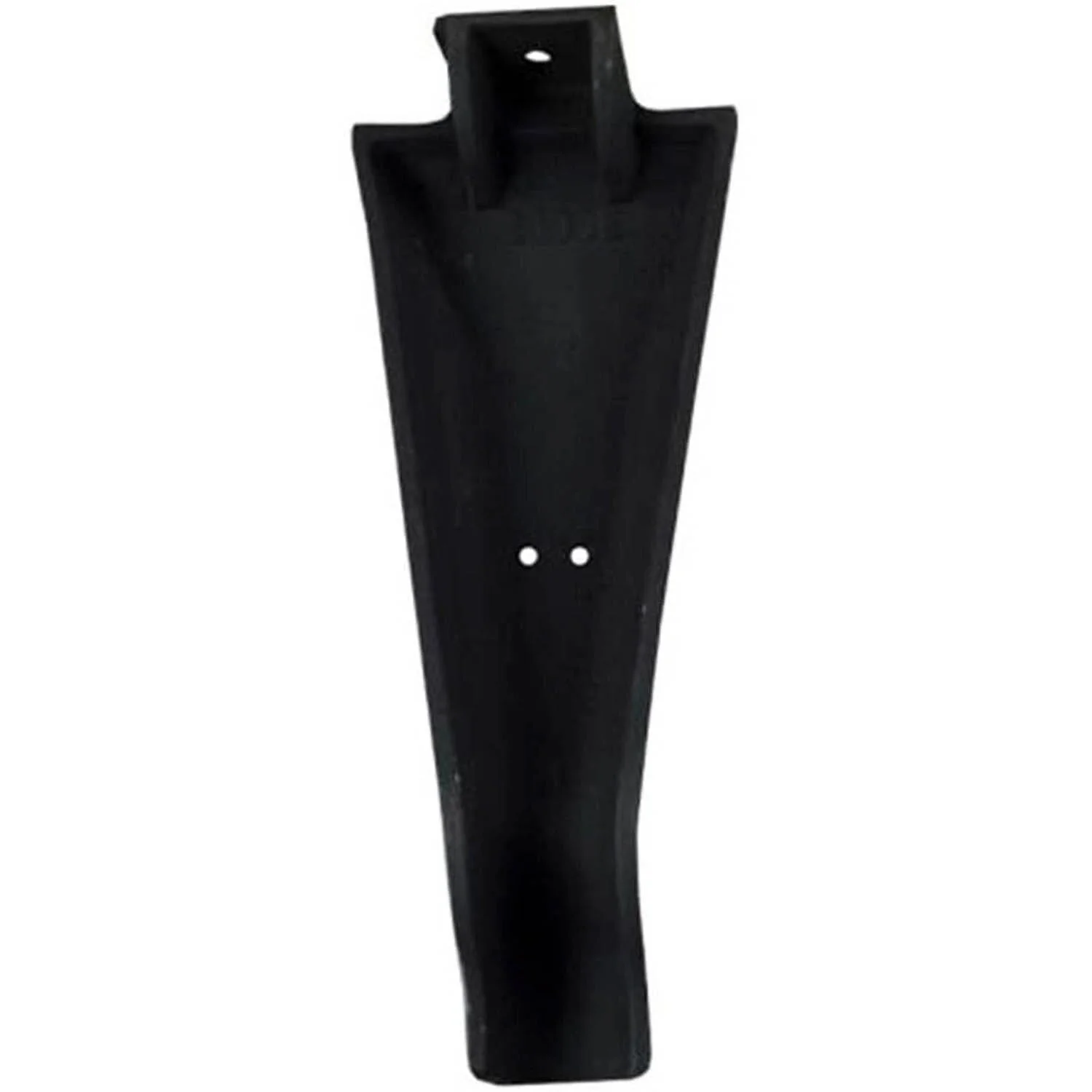US Stove 2469E Cast Iron Leg: 40790 - Image 3